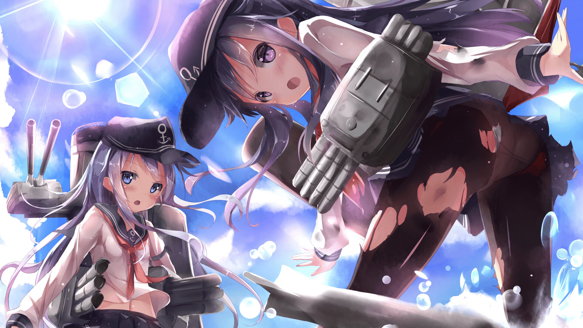 澳女将再破仰泳世界纪录，2021奥运100m女子仰泳