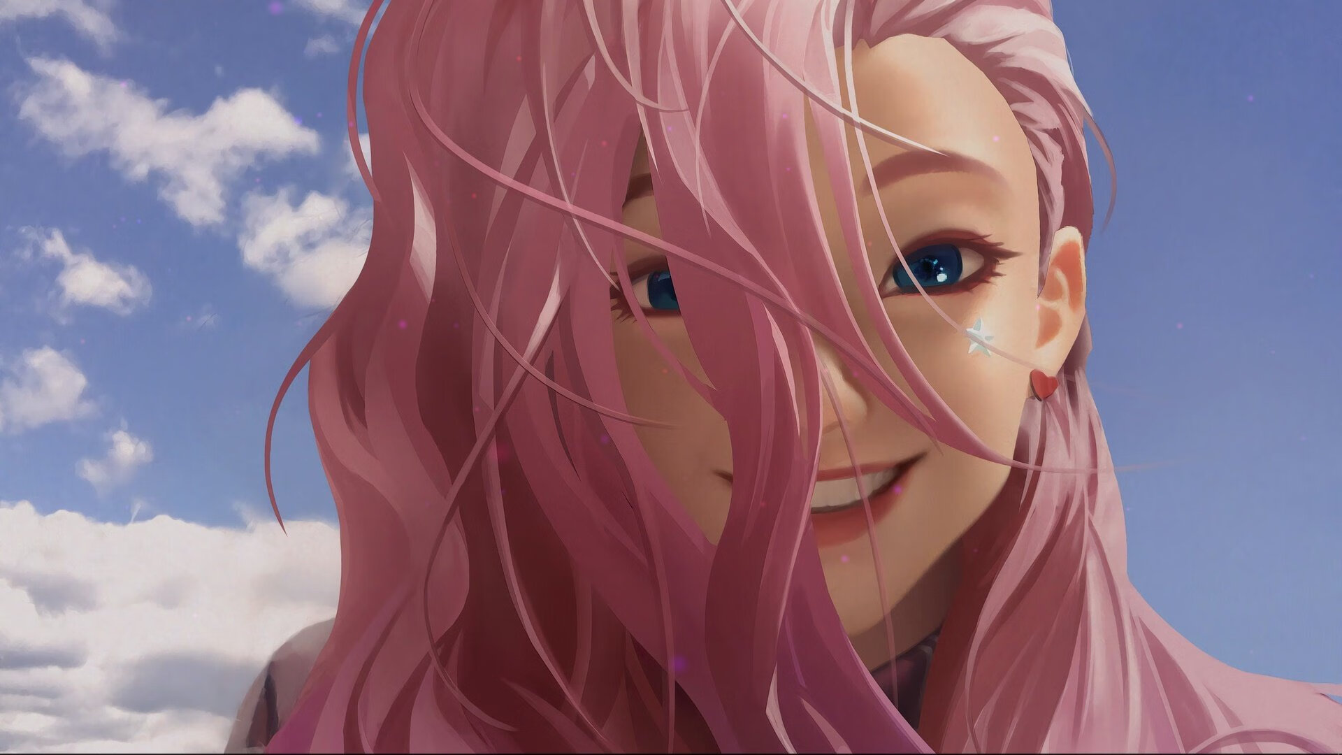 澳女将再破仰泳世界纪录，2021奥运100m女子仰泳