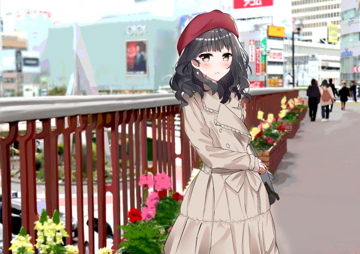 球星慈善赛现场回顾与亮点,慈善足球