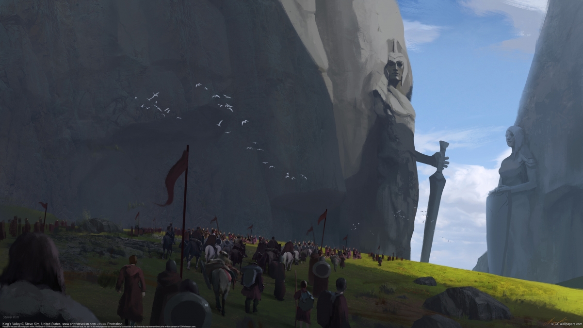 开云体育下载官网-瑞典队未来发展：以高效训练体系增强核心竞争力，瑞典队的比赛