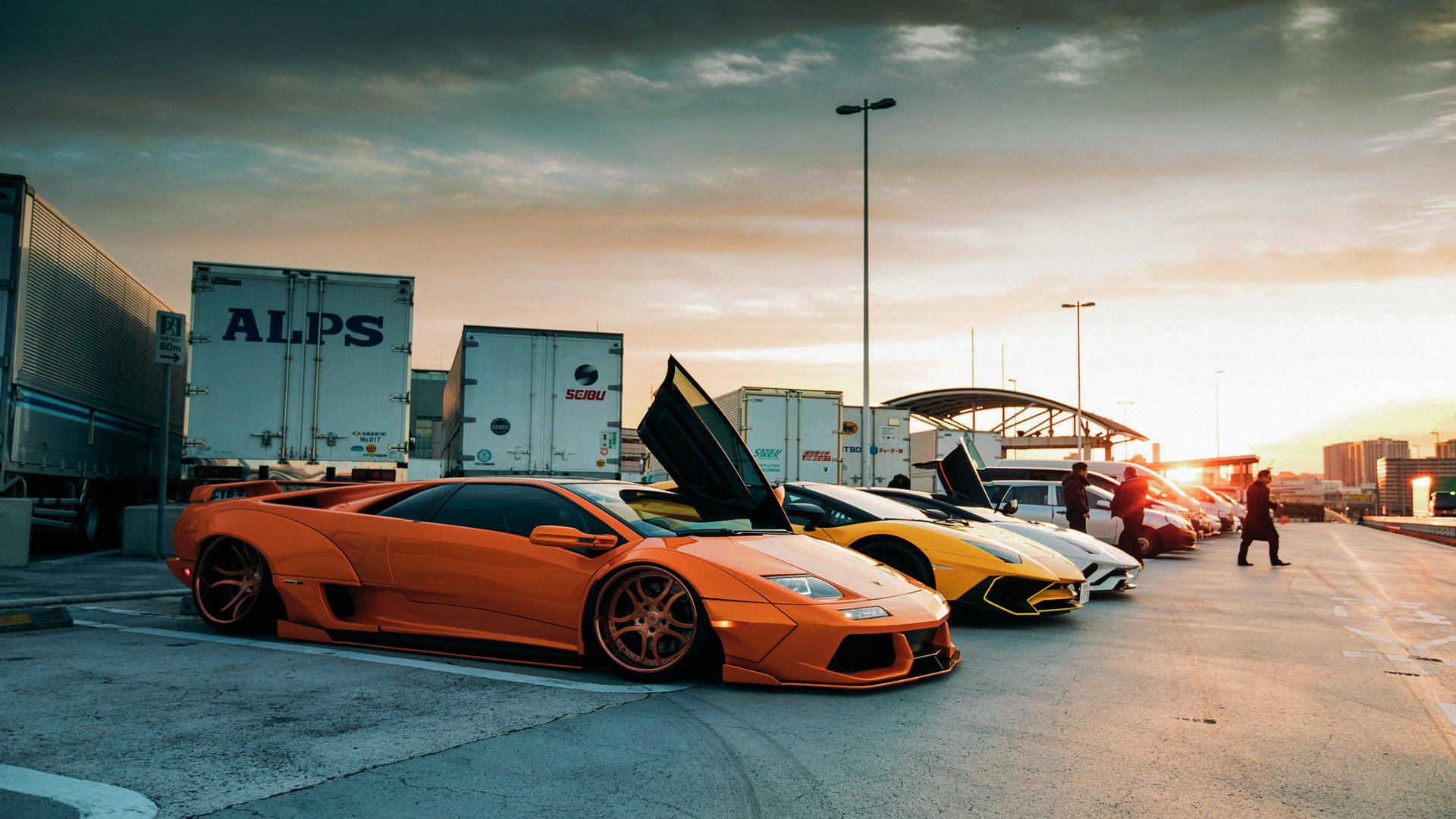 瑞典队未来发展：以高效训练体系增强核心竞争力，瑞典队的比赛