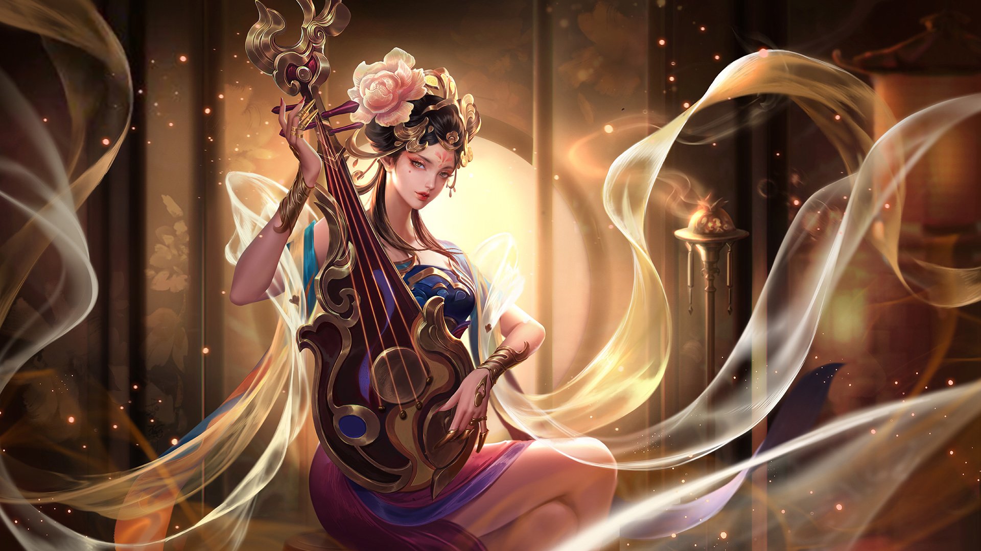 纽卡斯尔多点进攻打出战术灵活性,纽卡斯尔 球员