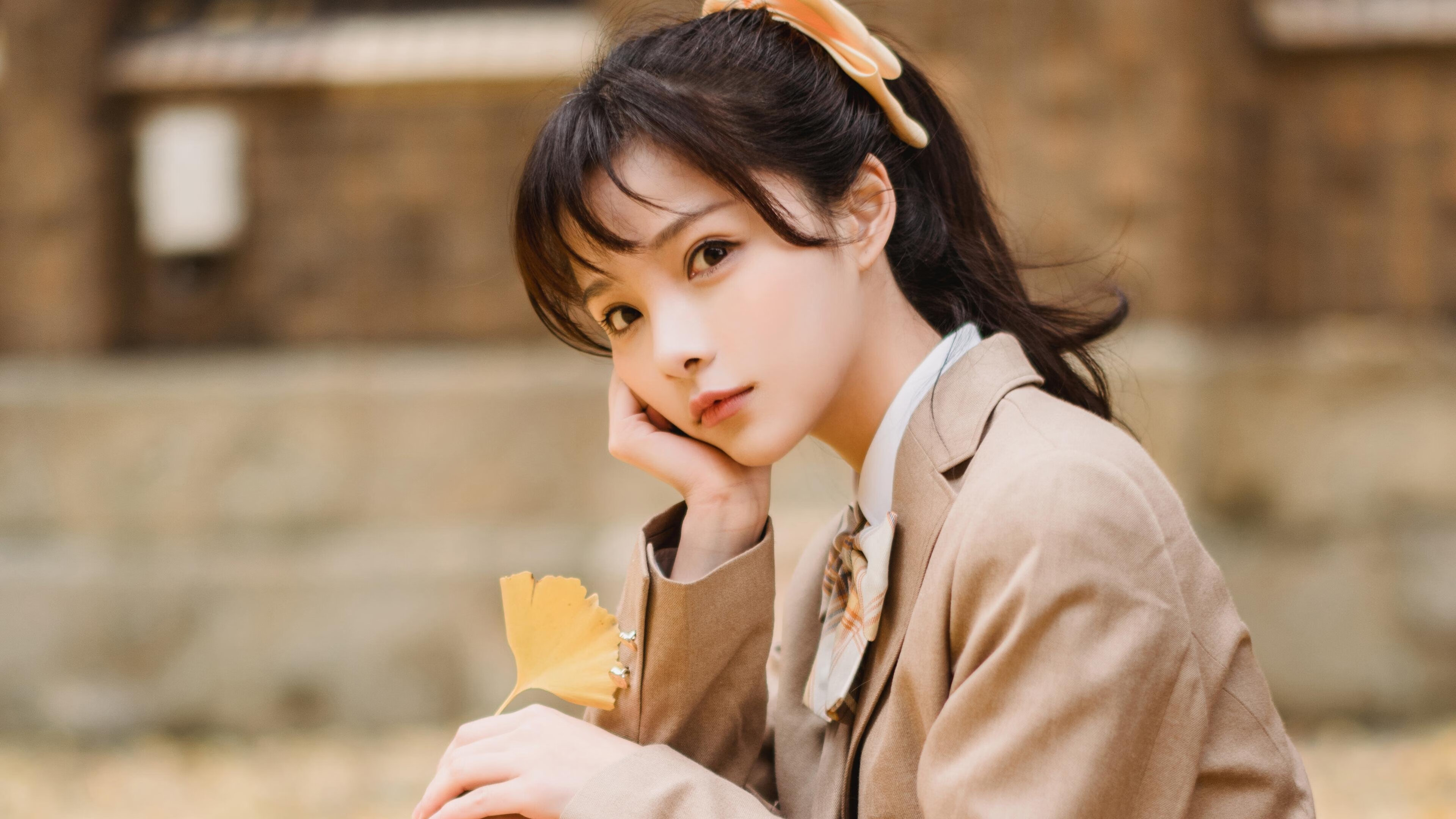 开云体育链接-篮球走进乡村计划逐步推广扩大基层影响力，乡村篮球比赛策划方案