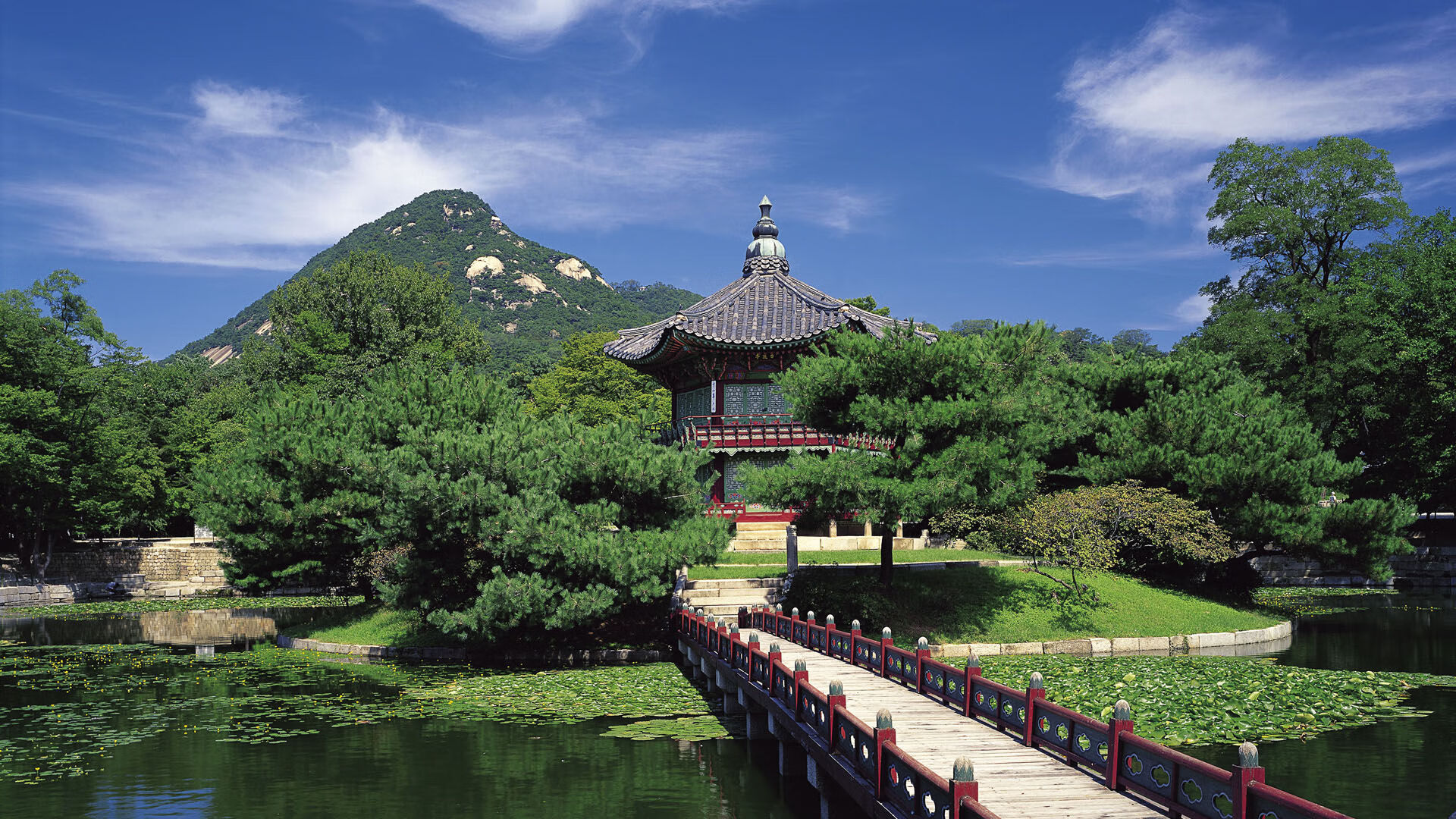 篮球走进乡村计划逐步推广扩大基层影响力，乡村篮球比赛策划方案