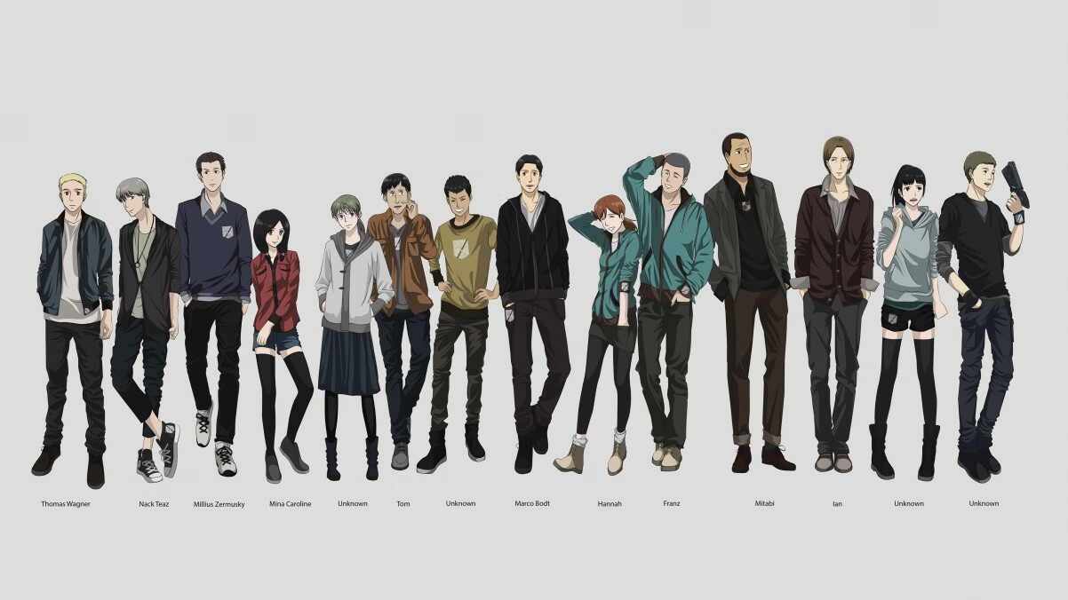 美国队赛制解析:赛制中的优势与劣势,如何优化发挥,美国队比赛日程