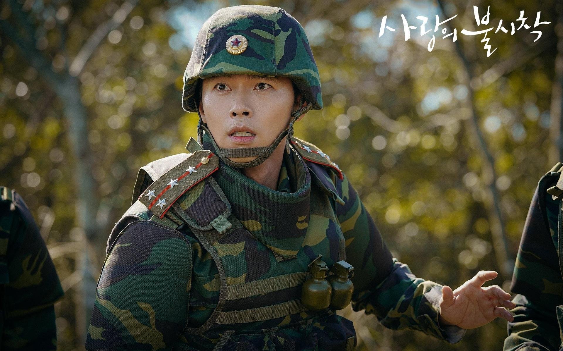 开云体育网页入口-职业联赛对年轻球员的上场容忍度是否足够，职业联赛年龄