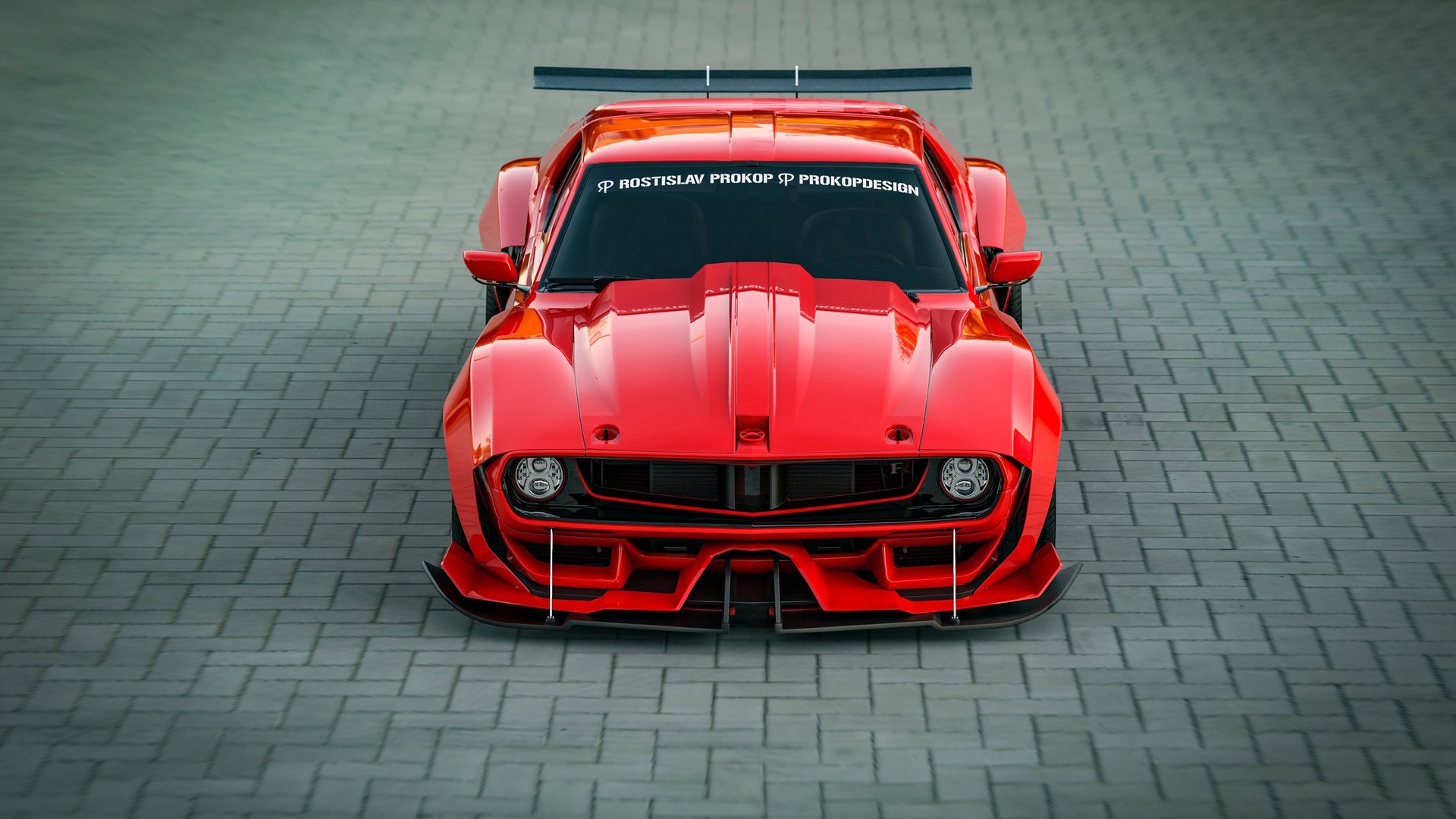 职业联赛对年轻球员的上场容忍度是否足够，职业联赛年龄