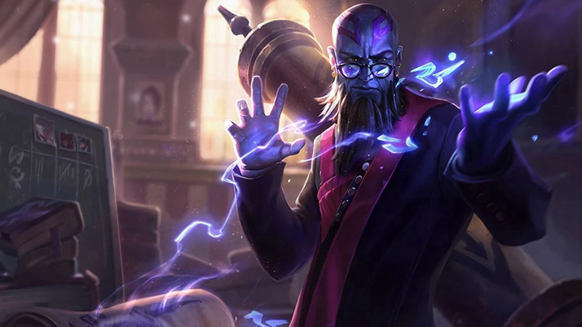 职业联赛对年轻球员的上场容忍度是否足够，职业联赛年龄