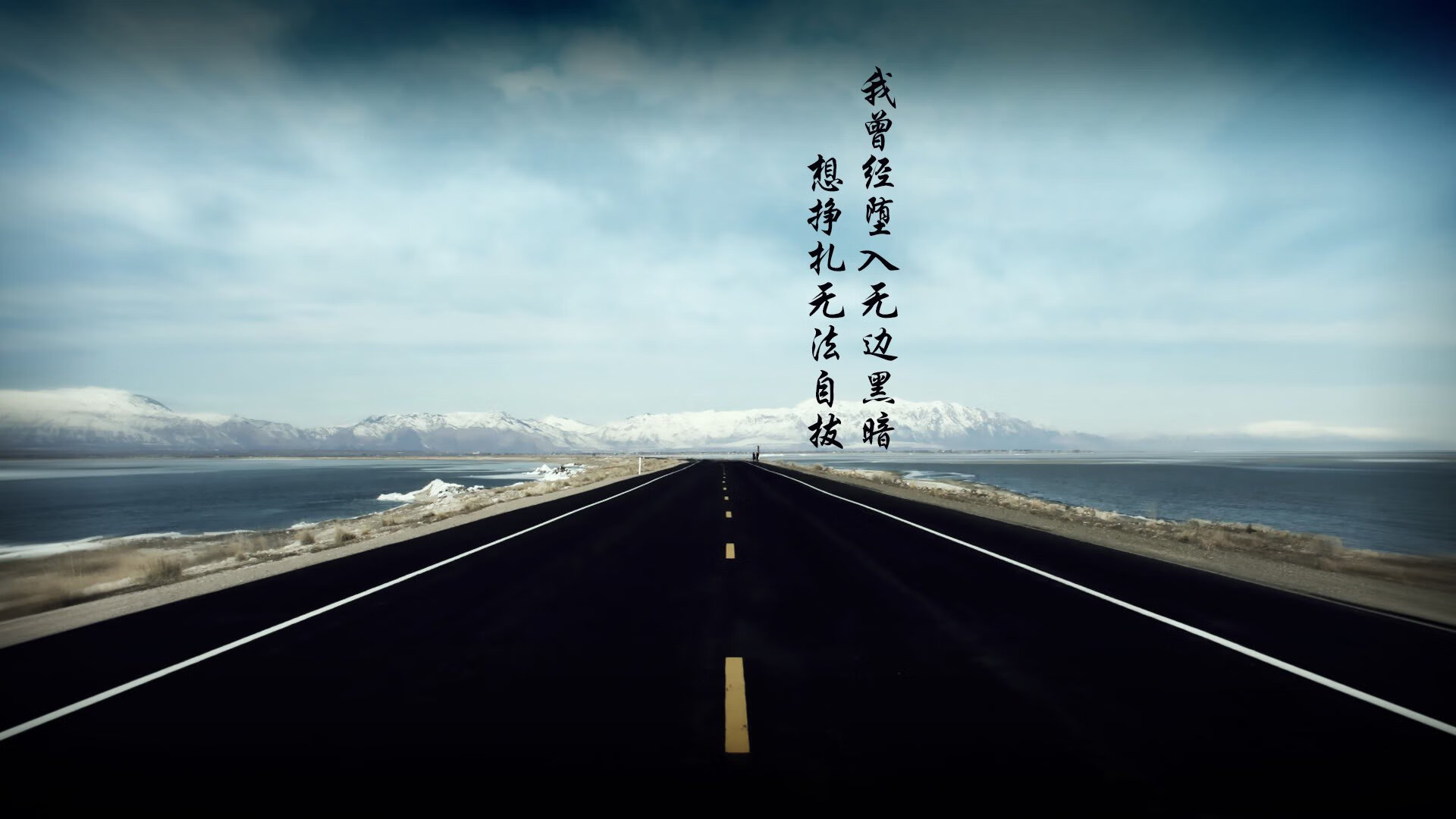 开云网址入口-节奏型控卫是否更擅长关键时刻的得分组织，节奏控制2