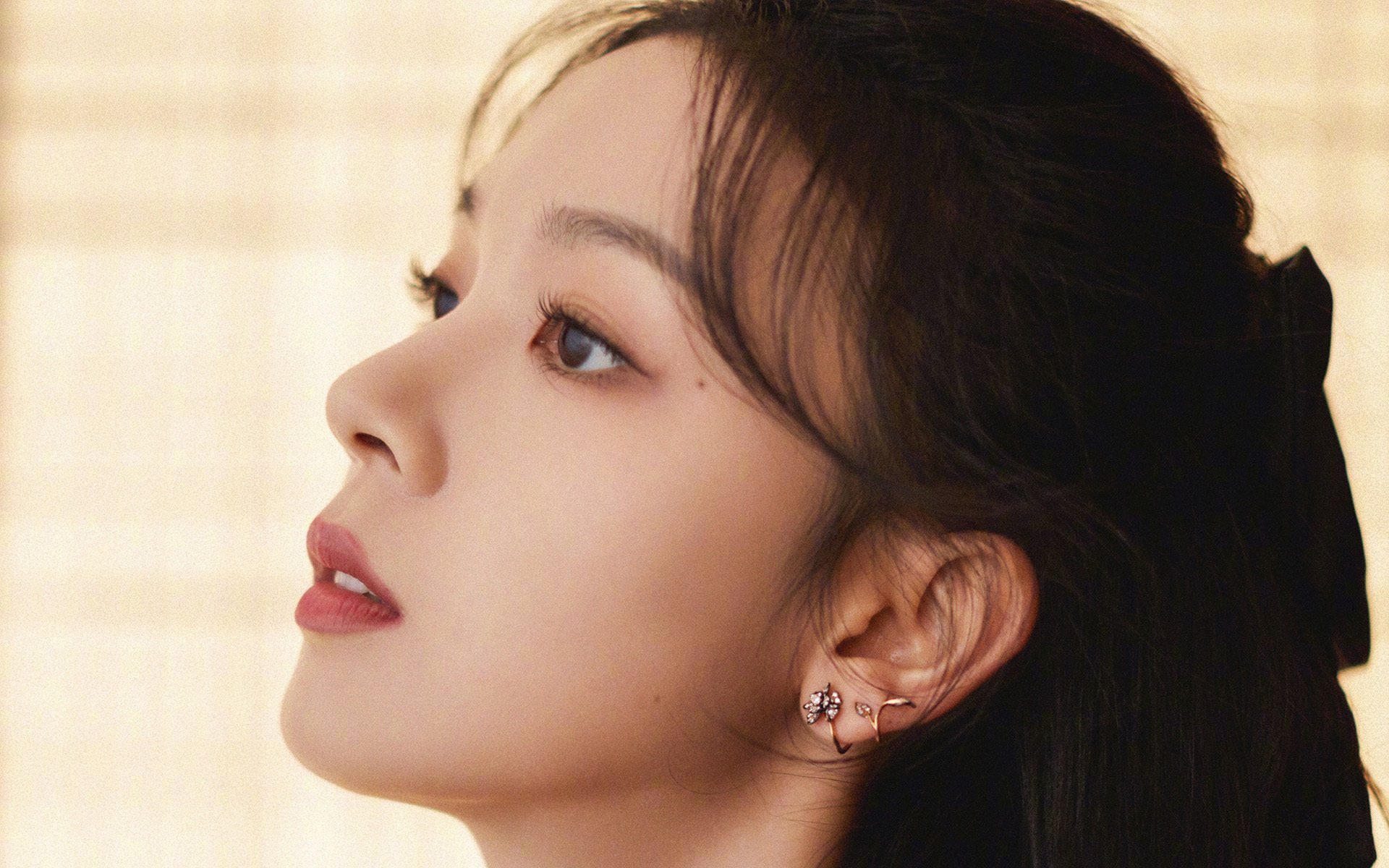 开云中国大陆-自由搏击青年组赛事开放报名人数激增，自由搏击青少年锦标赛