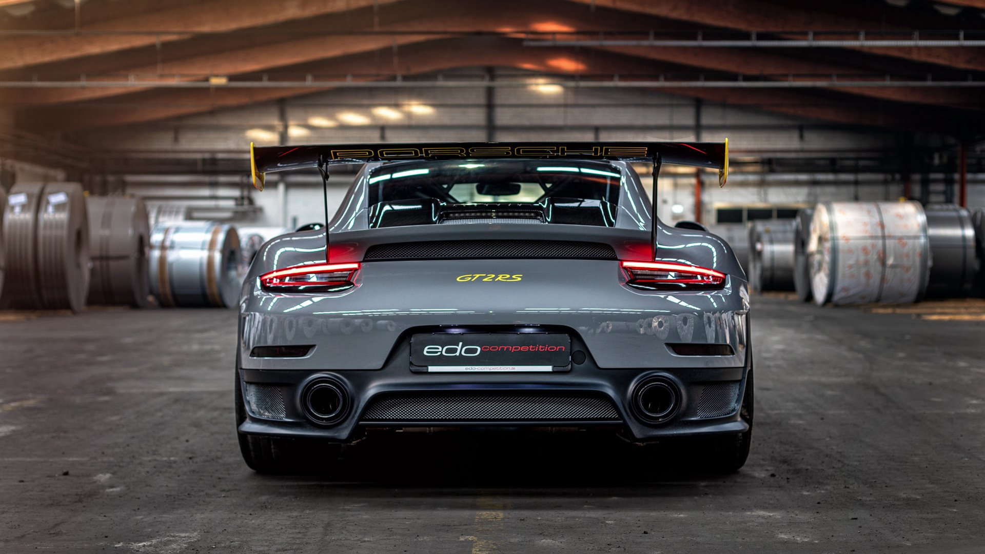 自由搏击青年组赛事开放报名人数激增,自由搏击青少年锦标赛