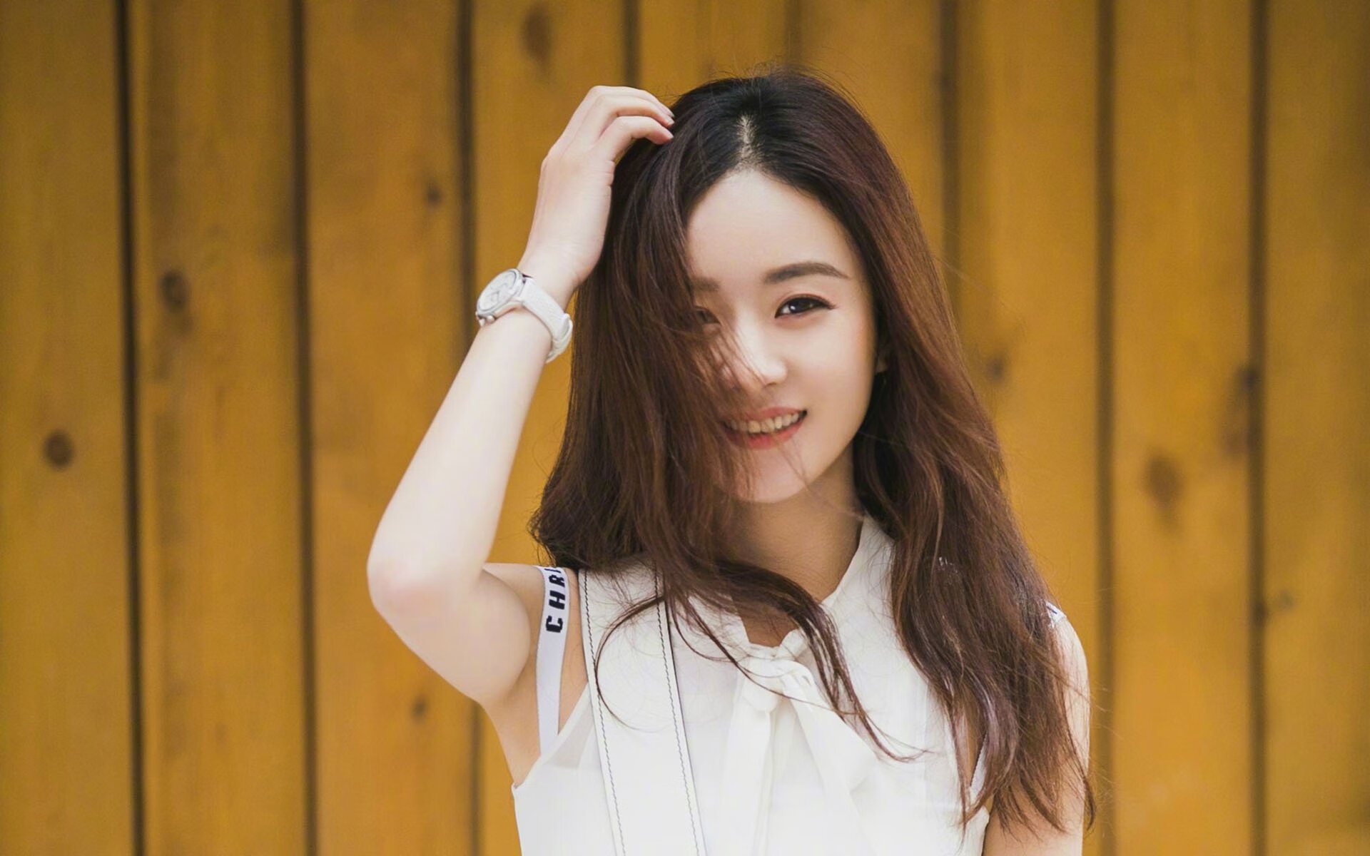 裁判判罚标准国际化趋势明显,国际裁判规则