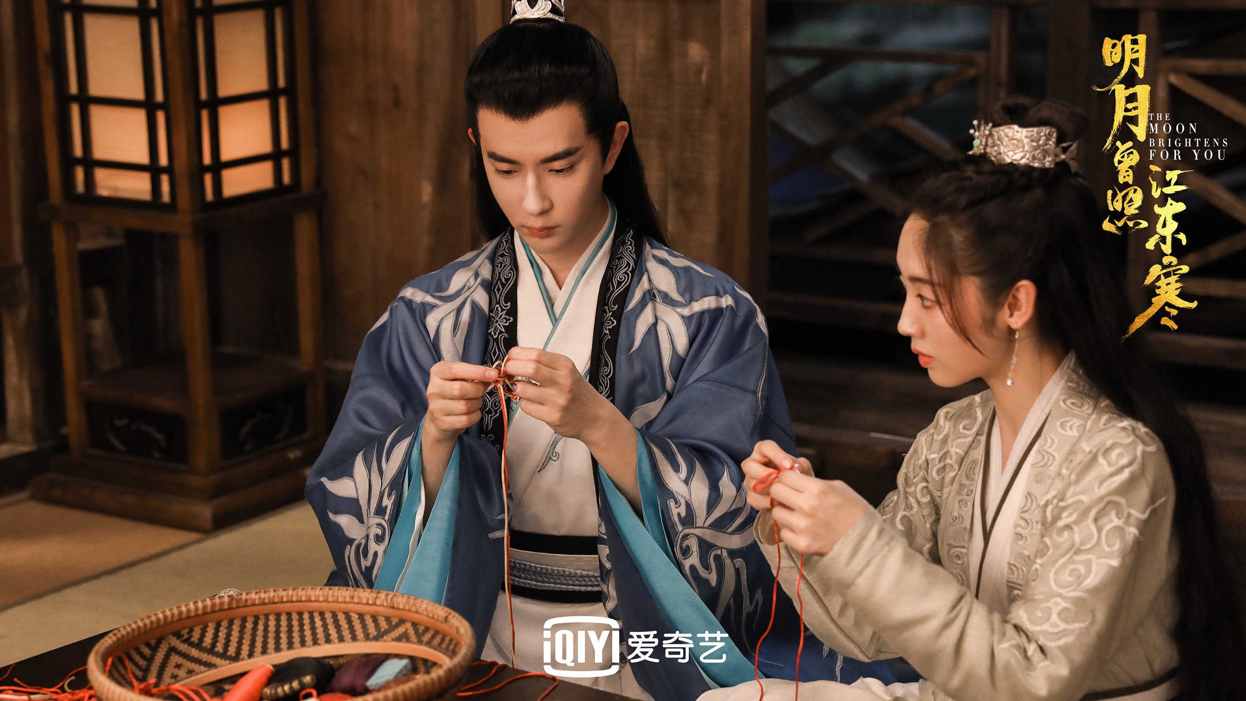 足球教练专业学历体系尚未建立,想当足球教练员大学选什么专业