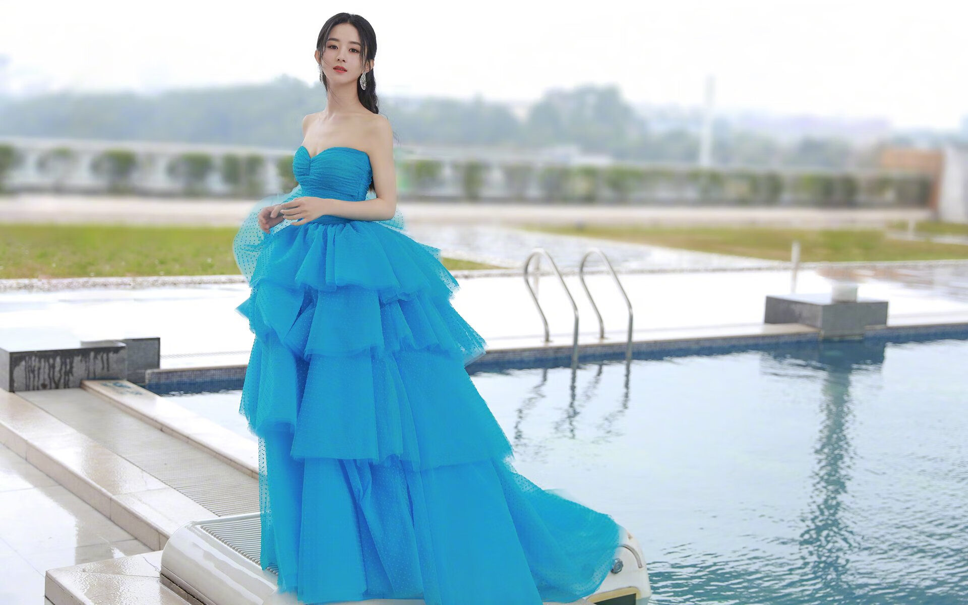 足球教练专业学历体系尚未建立,想当足球教练员大学选什么专业