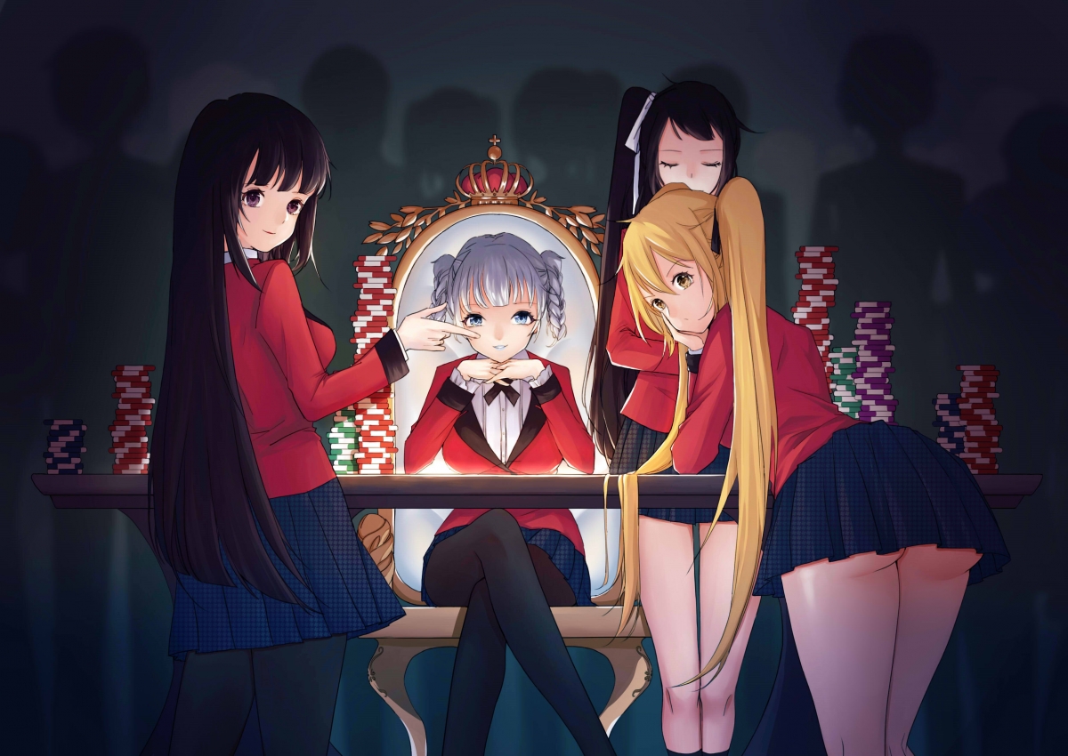 开云官网登录-队内文化是否影响战术执行度，队内文化是否影响战术执行度的因素