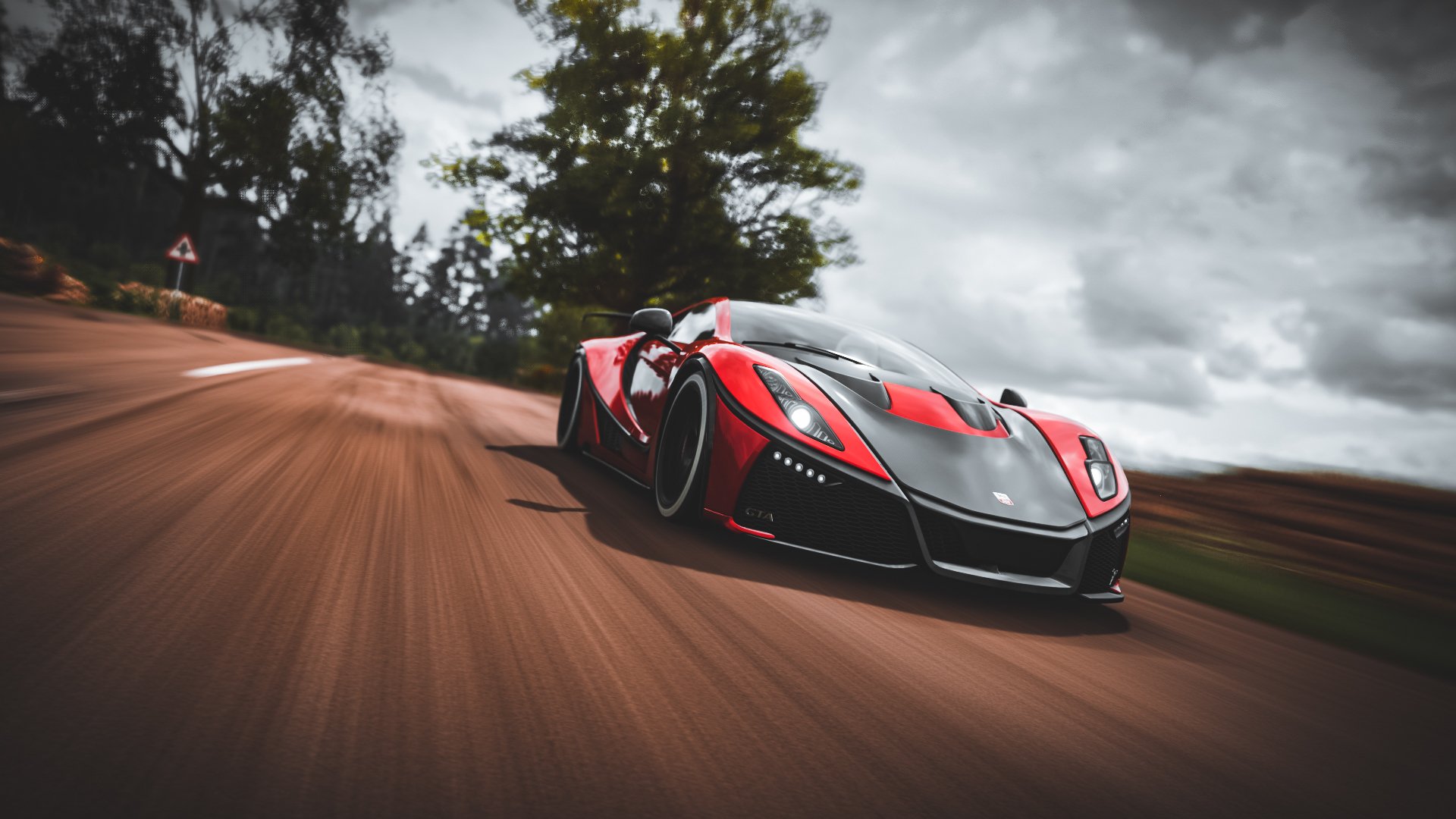 速度与耐力平衡成关键,速度耐力主要依靠什么供能