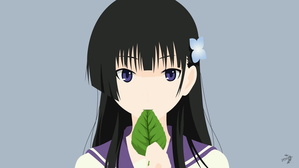 高水平选手划幅平均值公布,高水平的画