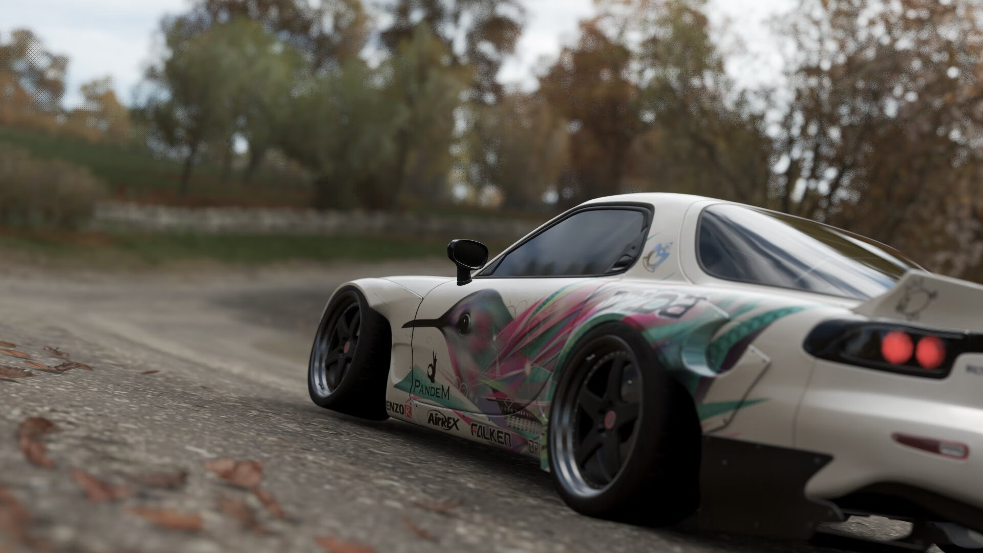 马拉松赛事安全保障体系完善,马拉松赛事保障工作