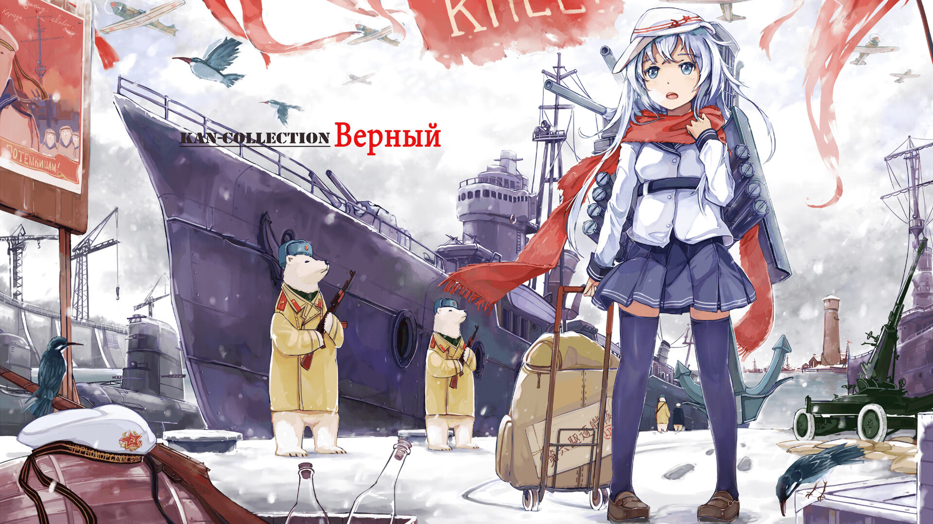 开云官网入口-C罗本赛季已完成十次助攻，c罗生涯助攻数据统计