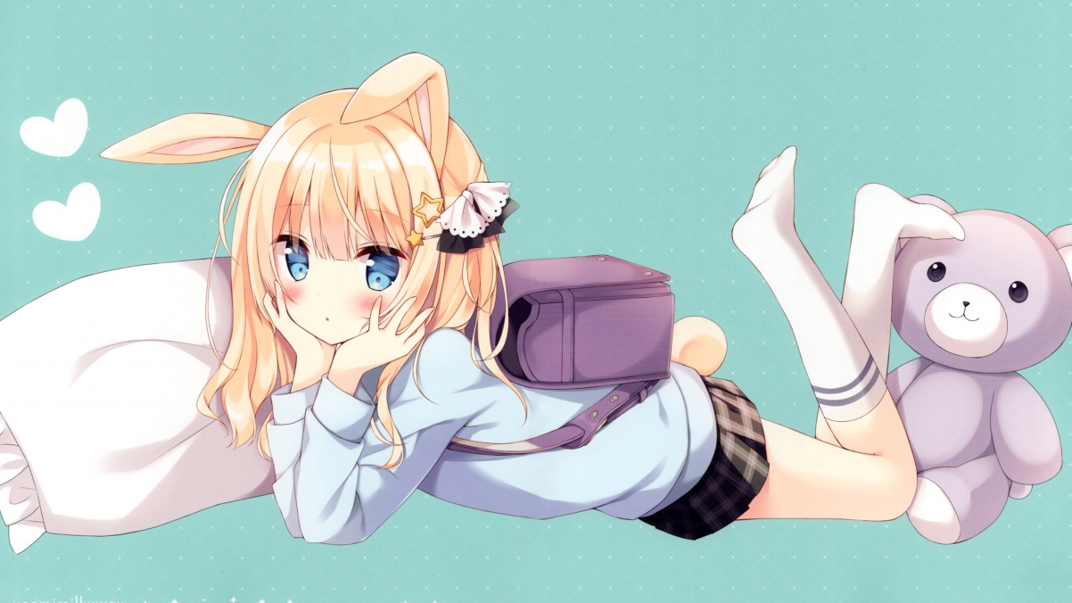 NBA交易窗口詹姆斯留队确认，nba交易窗口詹姆斯留队确认了吗