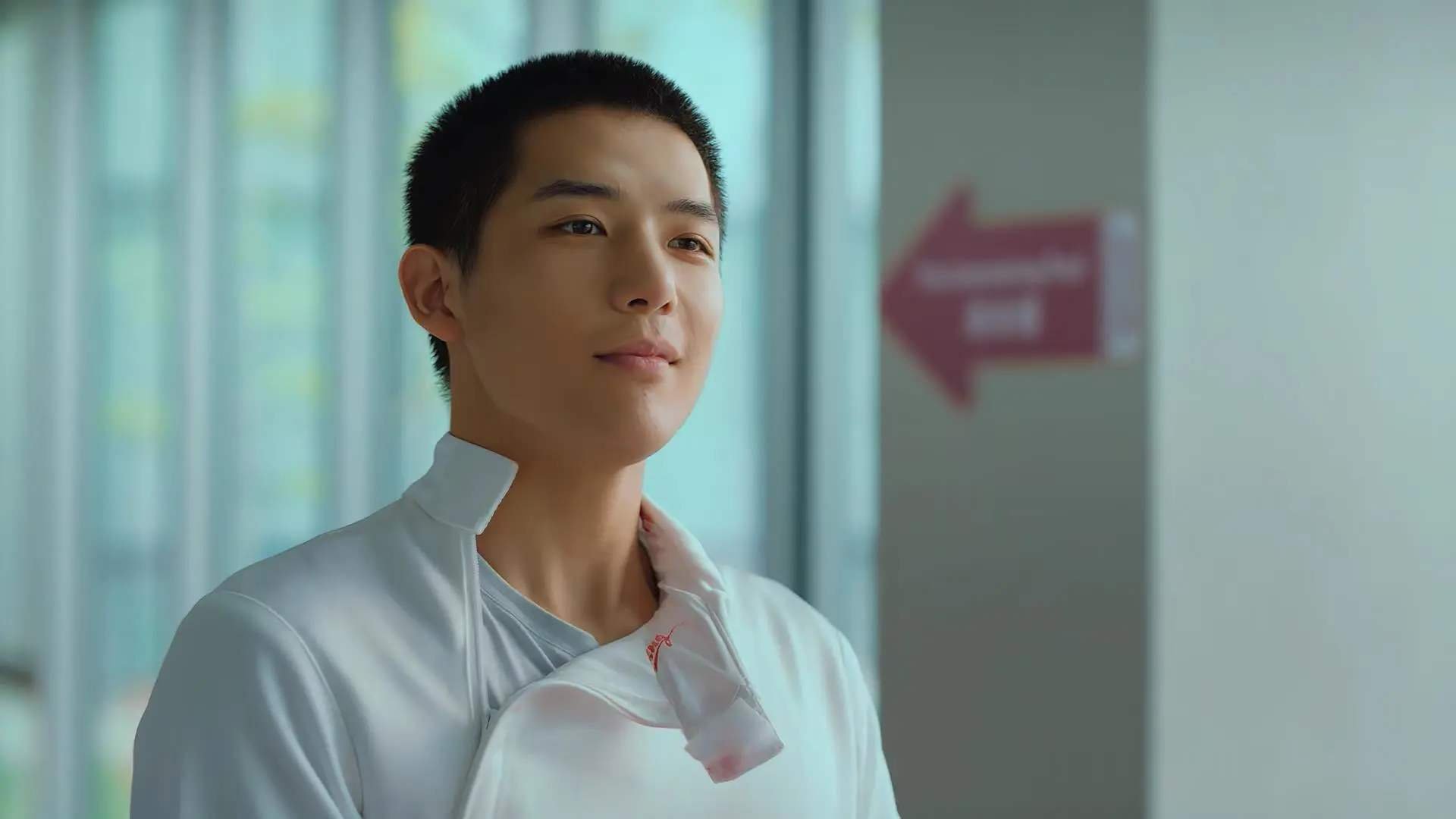 C罗总结本赛季称团队配合最为关键，c罗配合搭档