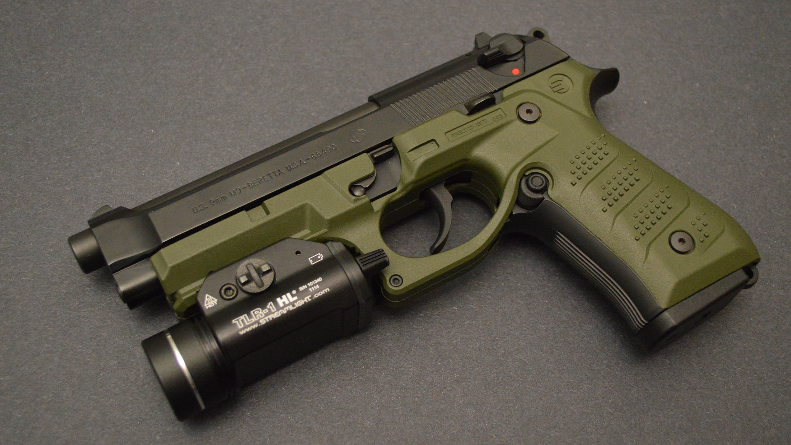 C罗总结本赛季称团队配合最为关键，c罗配合搭档