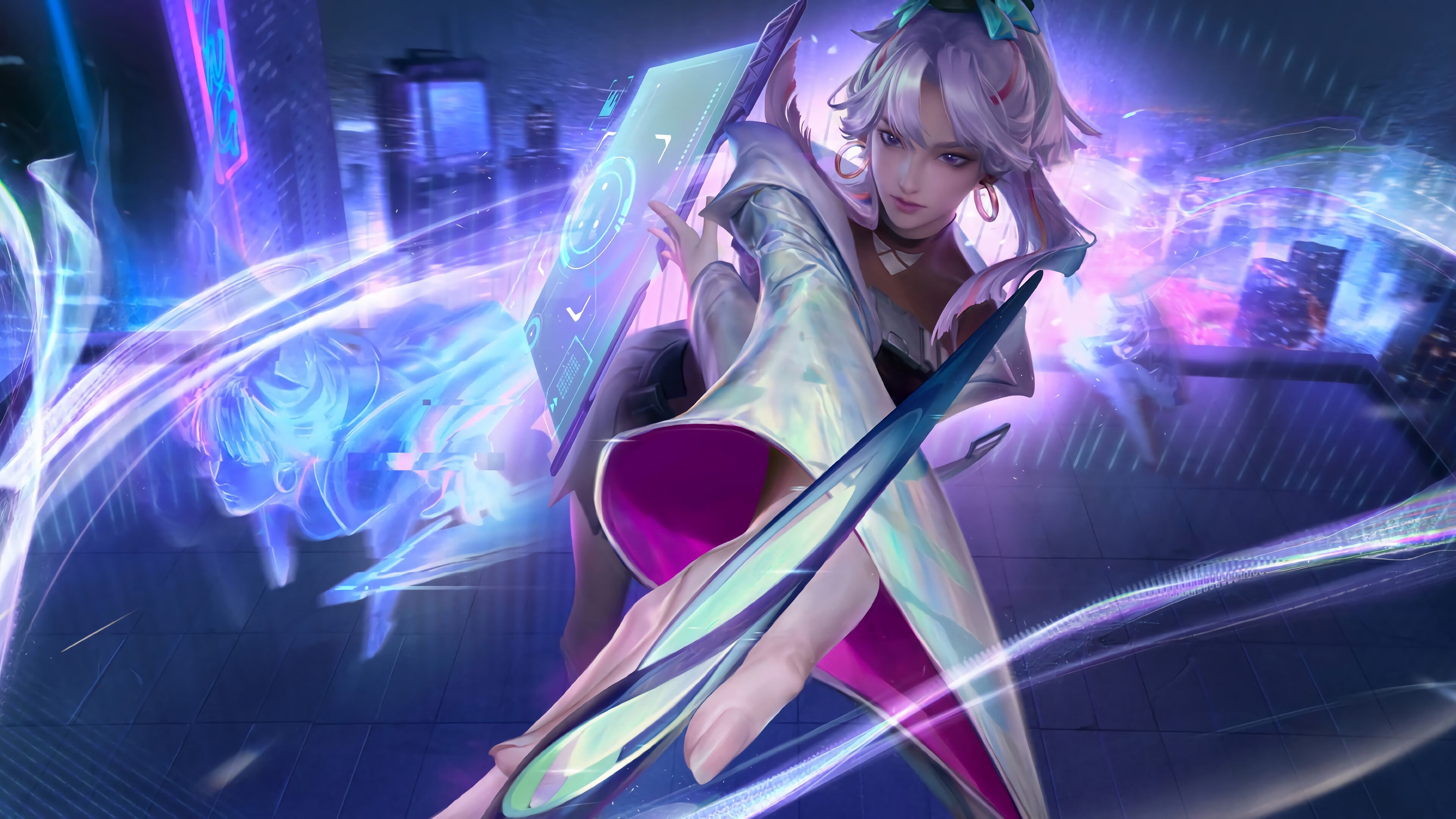 “从青涩新星到核心球员:萨尔·巴赫的快速成长”