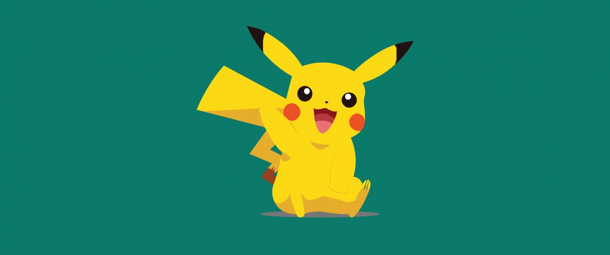 “尼古拉斯·桑特基的全能技术与精准决策，成就阿根廷美洲狮队的胜利”