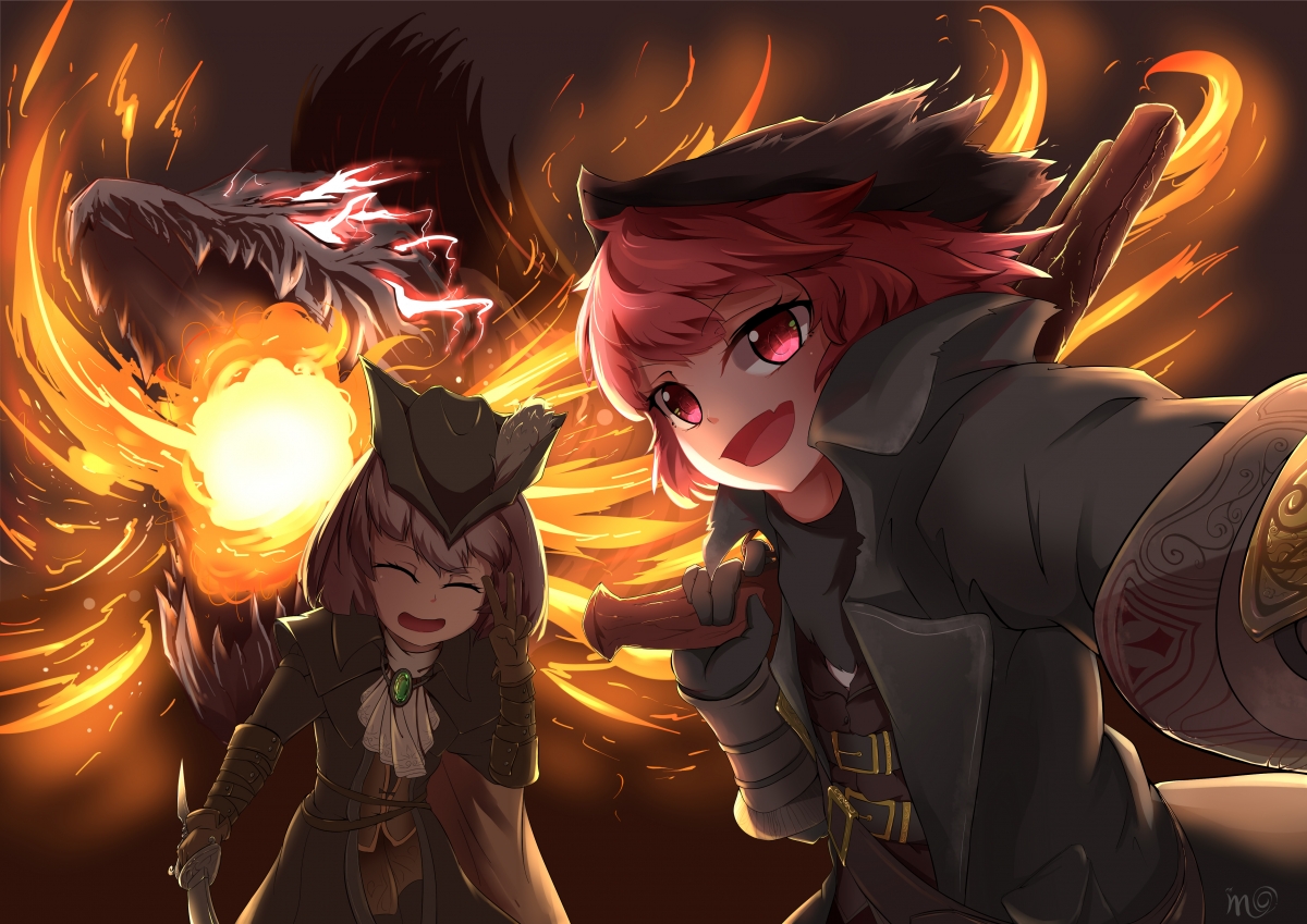 “尼古拉斯·桑特基的全能技术与精准决策，成就阿根廷美洲狮队的胜利”