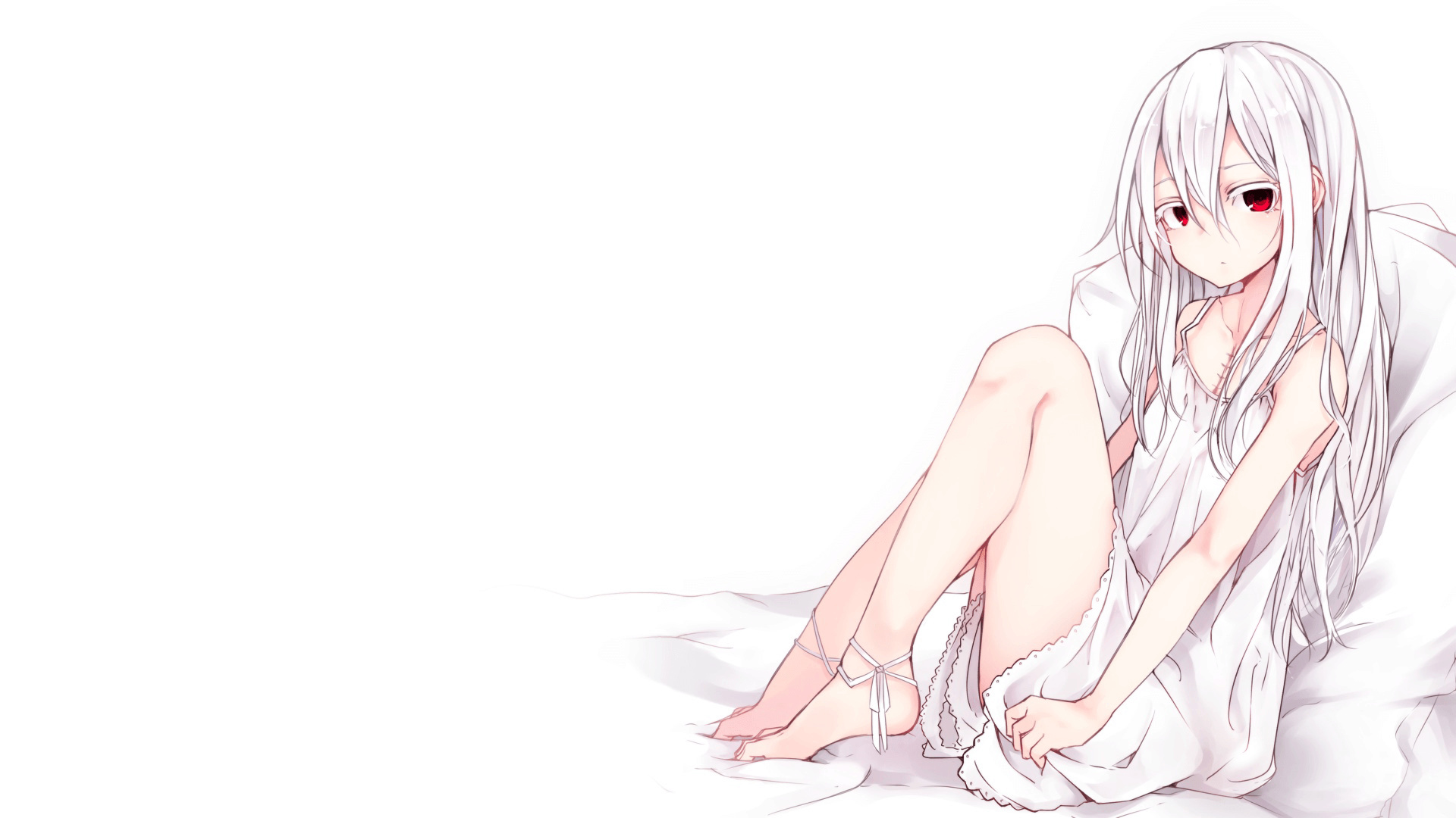 万乐天决赛发挥稳定赢得认可,wanle万乐