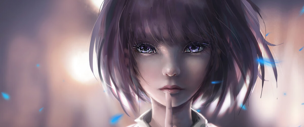 世界杯奇迹逆转：英雄崛起书写奇迹！，世界杯瞬间