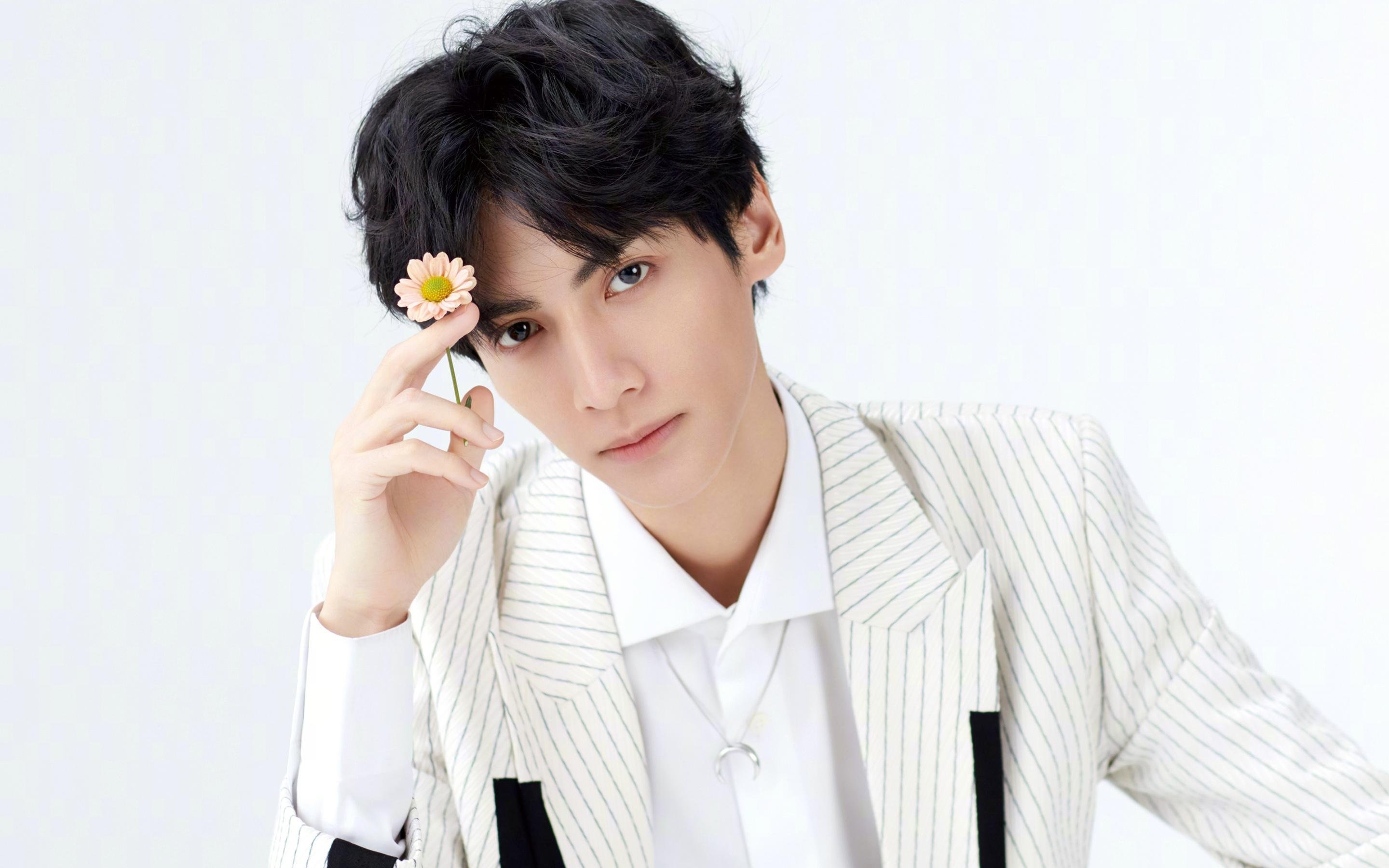 世界杯奇迹逆转：英雄崛起书写奇迹！，世界杯瞬间