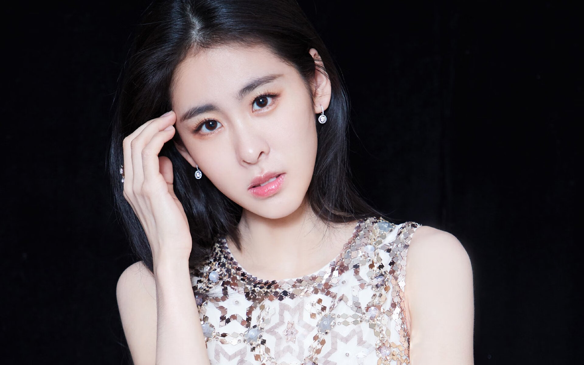 世界杯奇迹逆转：英雄崛起书写奇迹！，世界杯瞬间