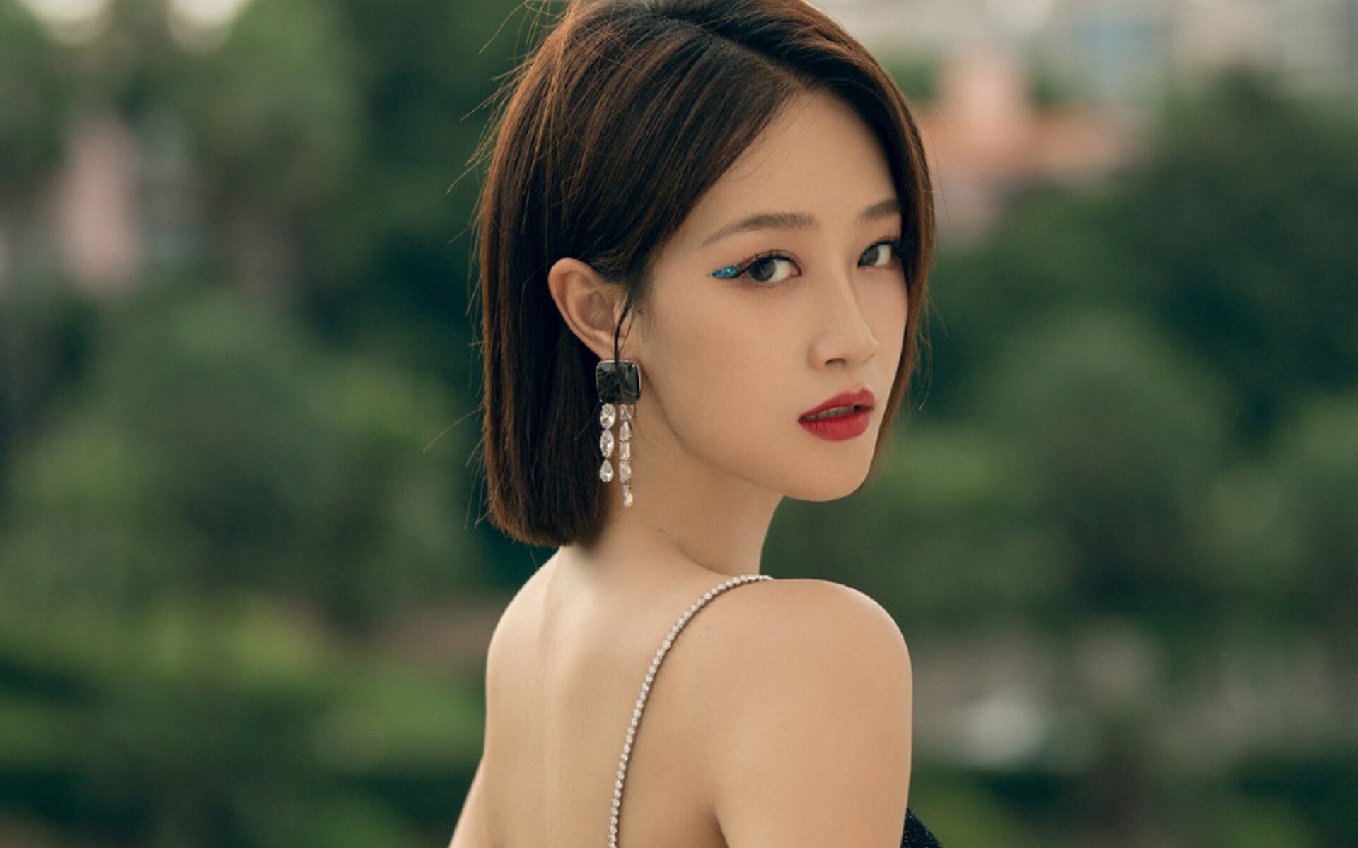 中国女排公布下赛季主力框架阵容，中国女排下一个赛事