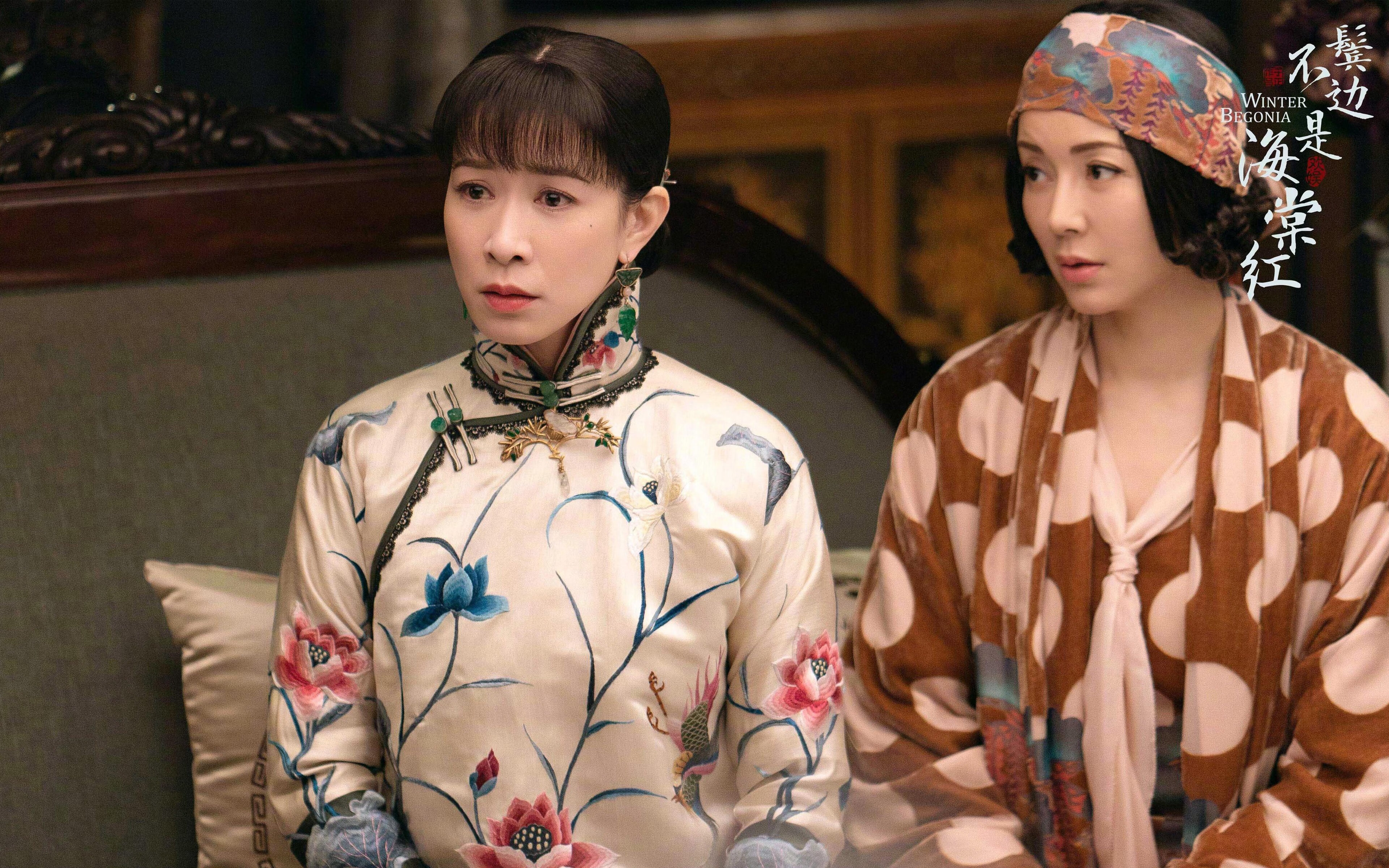 中国女排公布下赛季主力框架阵容，中国女排下一个赛事