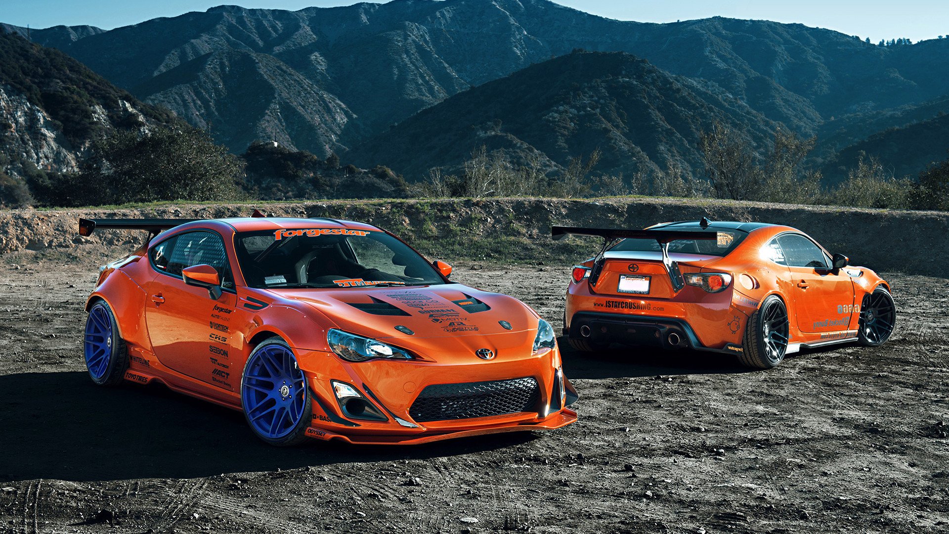 中国女排更换主力阵容取得突破，中国女排调整阵容