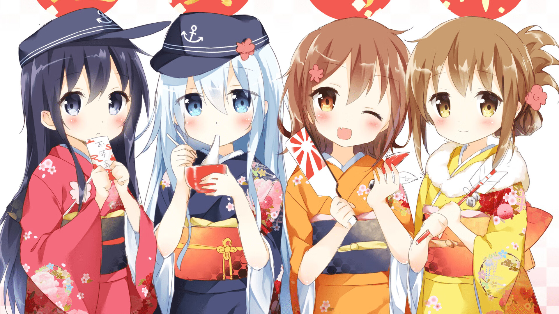 中国足球联赛致力打造全龄段足球氛围，中国足球联赛发展