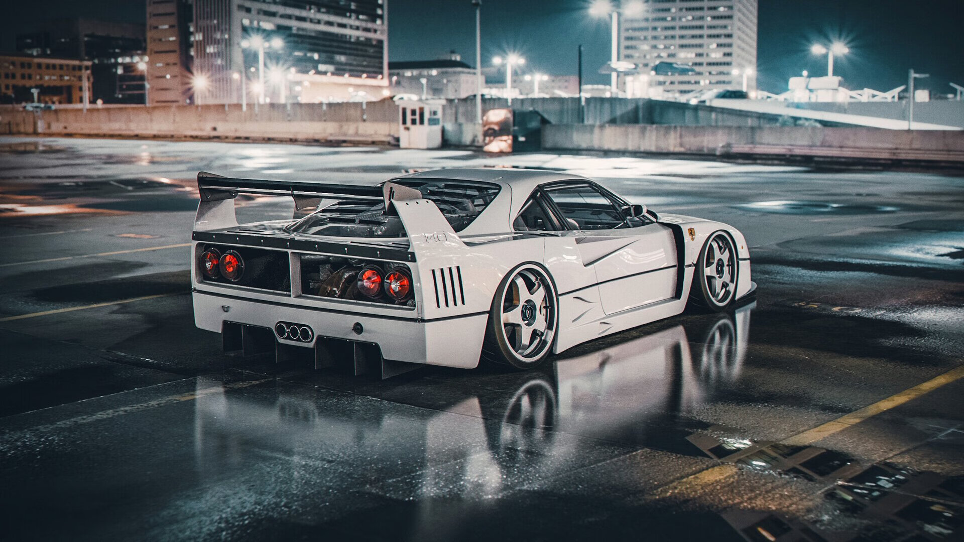 中国足球联赛打造智能观赛新体验，智能足球训练系统