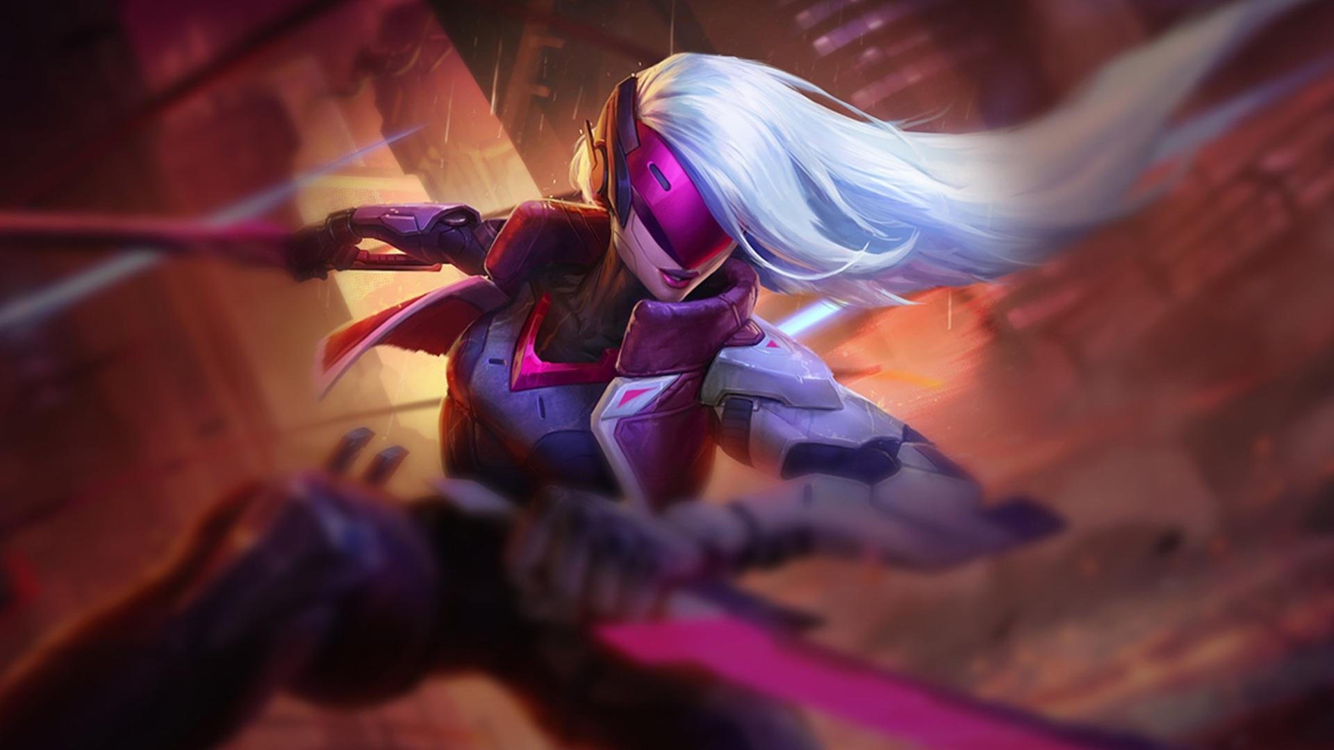 中小学篮球知识问答活动激发学生兴趣提高参与率，中小学生篮球培训方案