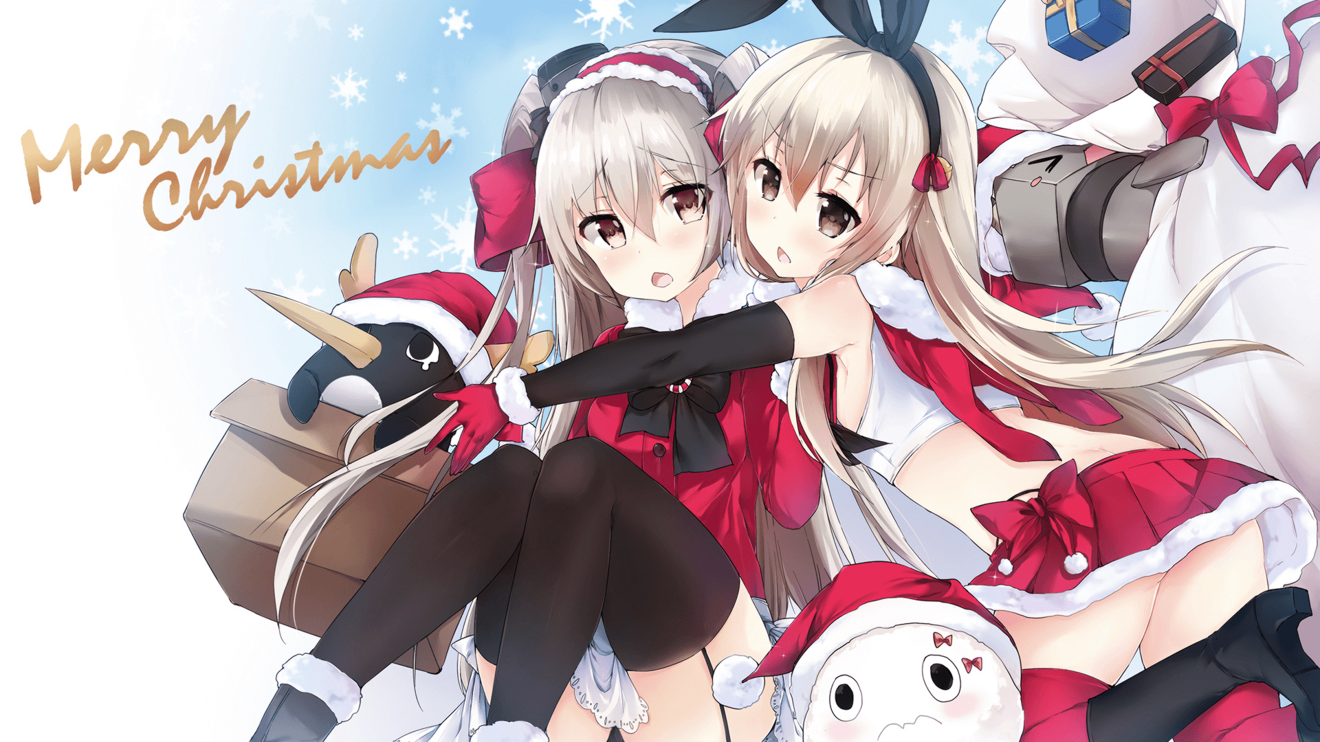 中小学篮球知识问答活动激发学生兴趣提高参与率，中小学生篮球培训方案