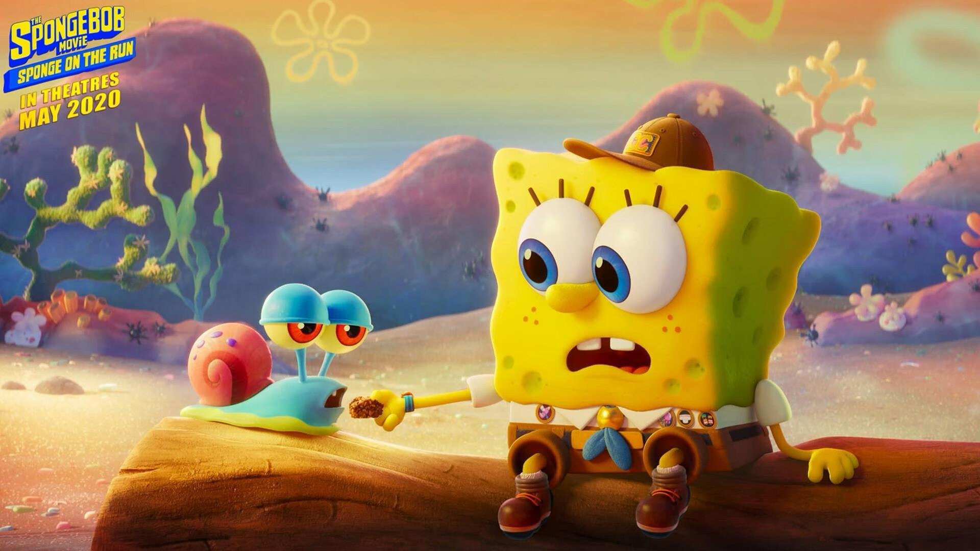 中国足球青少年足球赛事管理规范日益完善,中国足球青少年足球队