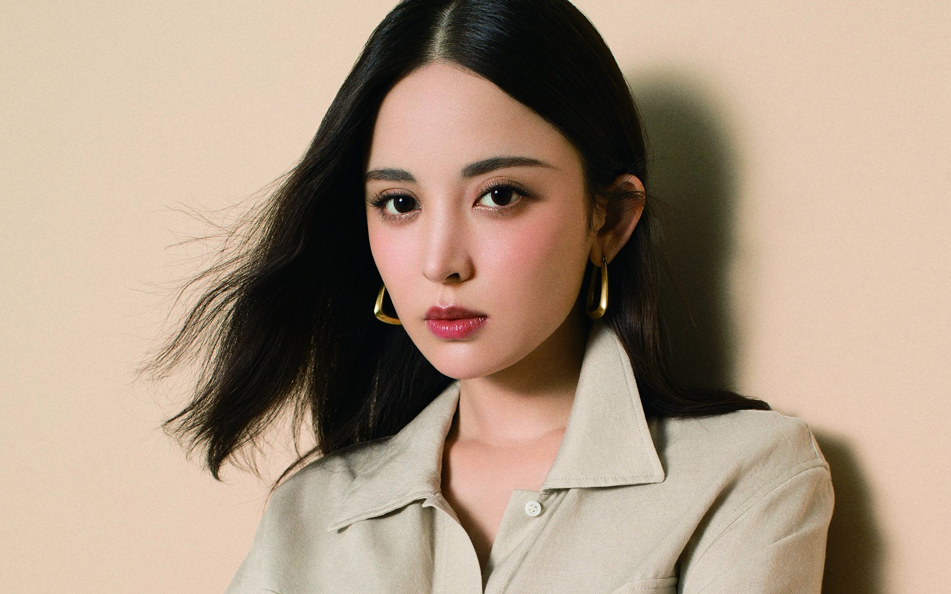 乌干达男篮在非洲预赛中高歌猛进，期待奥运新突破，乌干达篮球全国联赛