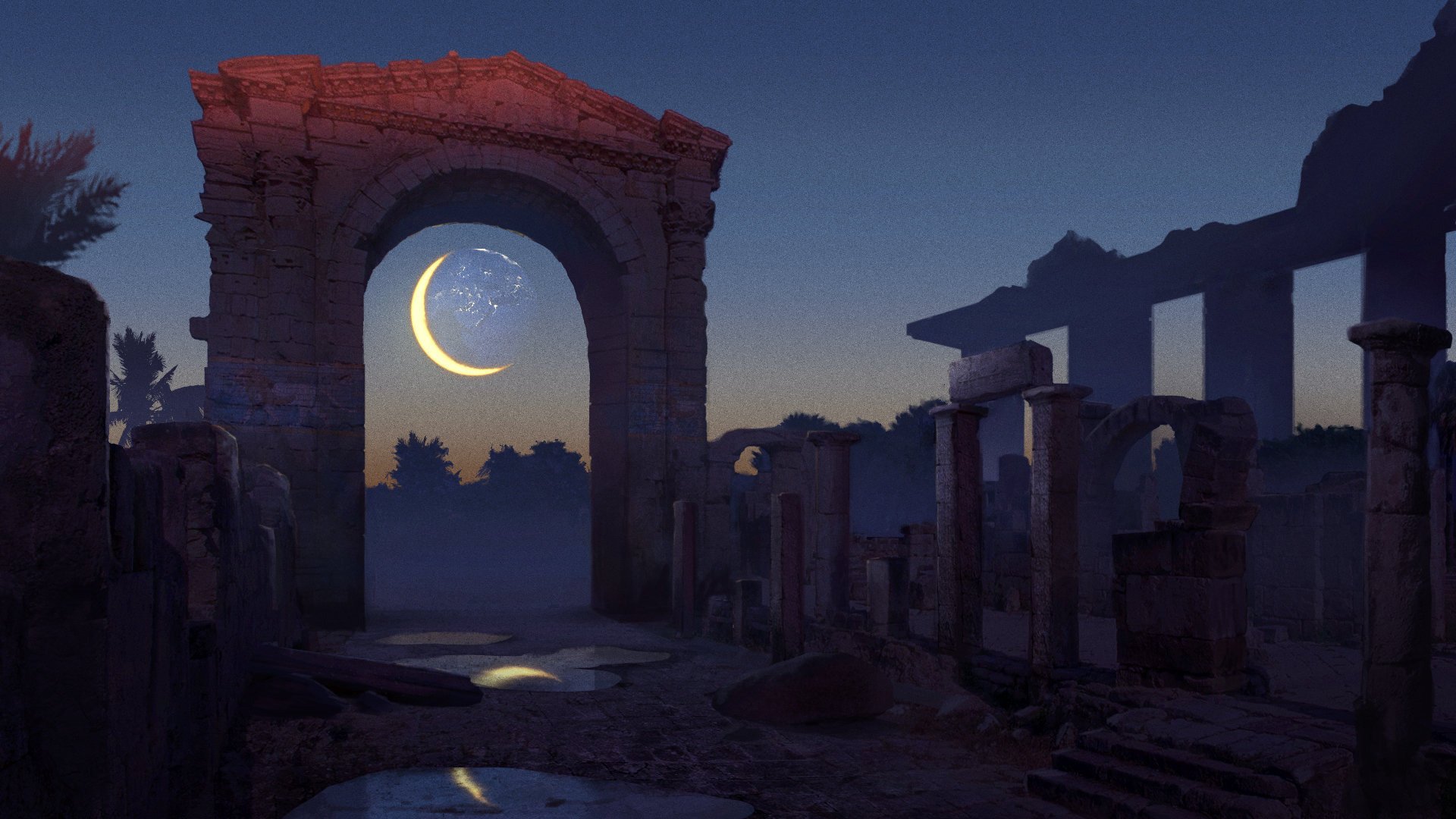 乌干达男篮在非洲预赛中高歌猛进，期待奥运新突破，乌干达篮球全国联赛