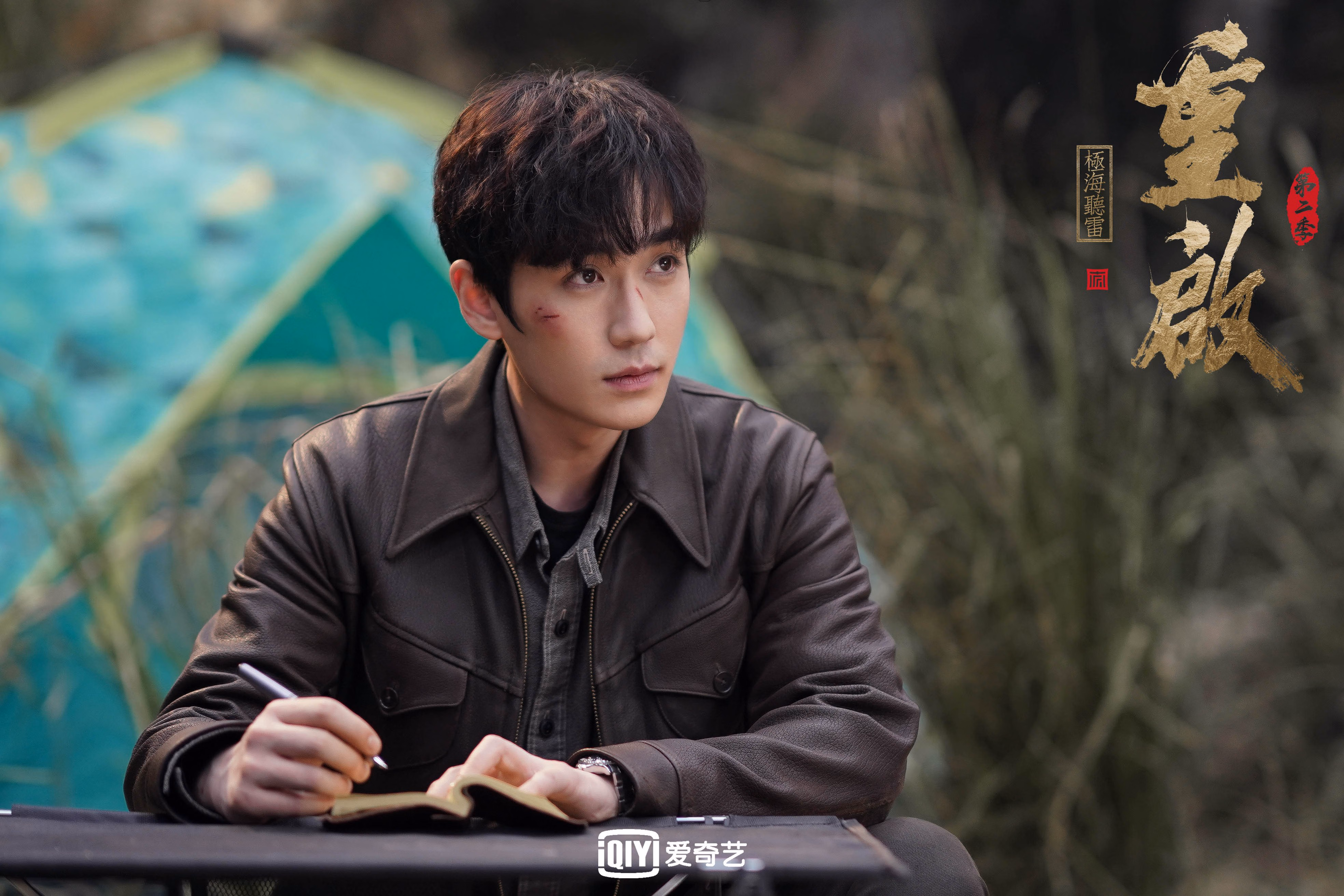 乌干达男篮在非洲预赛中拼搏奋战，赢得行业点赞，乌干达vs南非