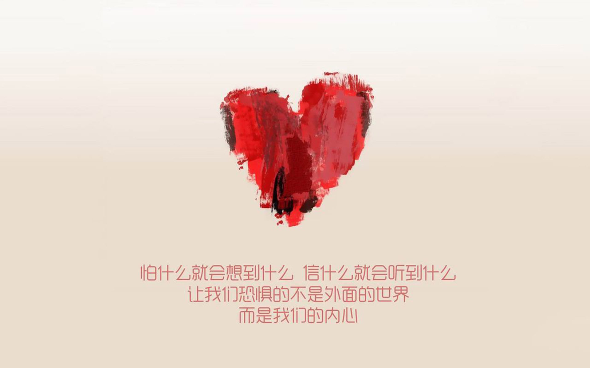 仰泳项目比利时选手节奏稳定，仰泳 backstroke 2017