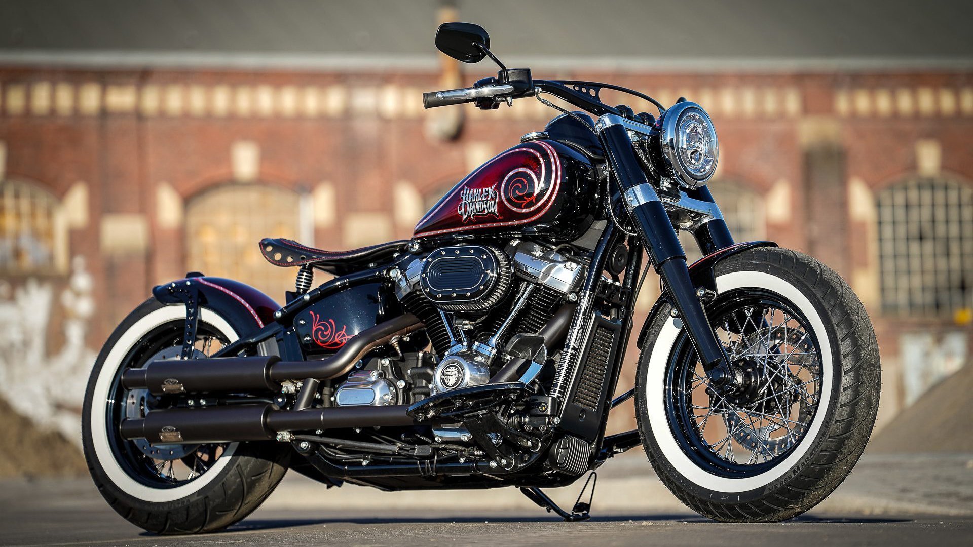 体育新闻中心场馆幕后揭秘，体育新闻机构