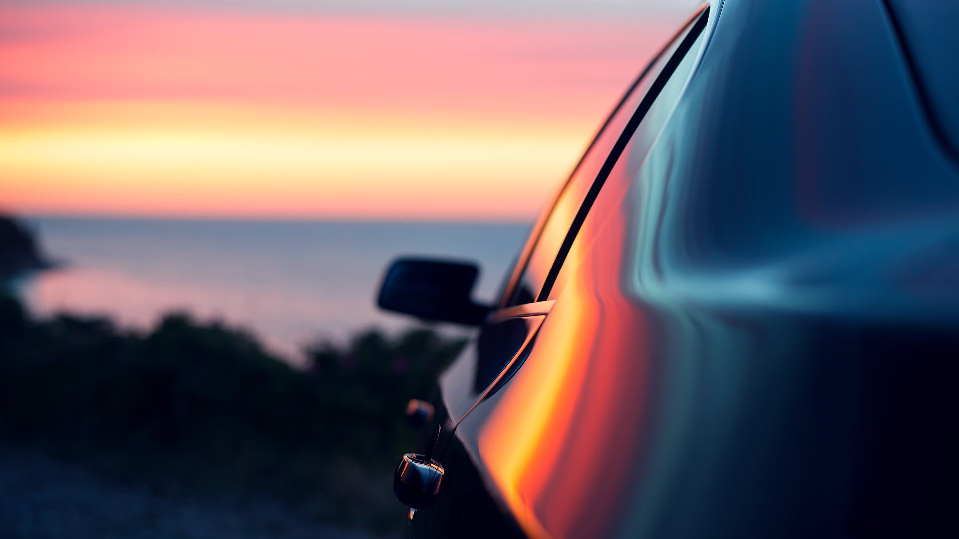 克莱尔·柯尔赞展现坚定比赛心态,克莱尔jmb