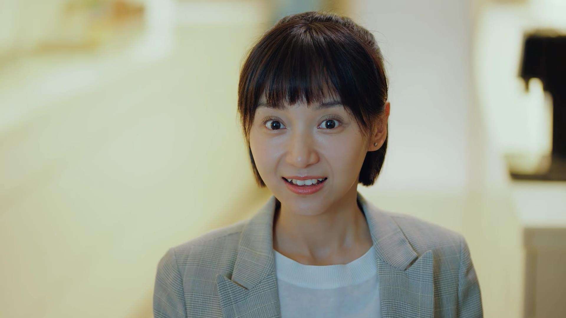 克莱尔·柯尔赞展现坚定比赛心态,克莱尔jmb