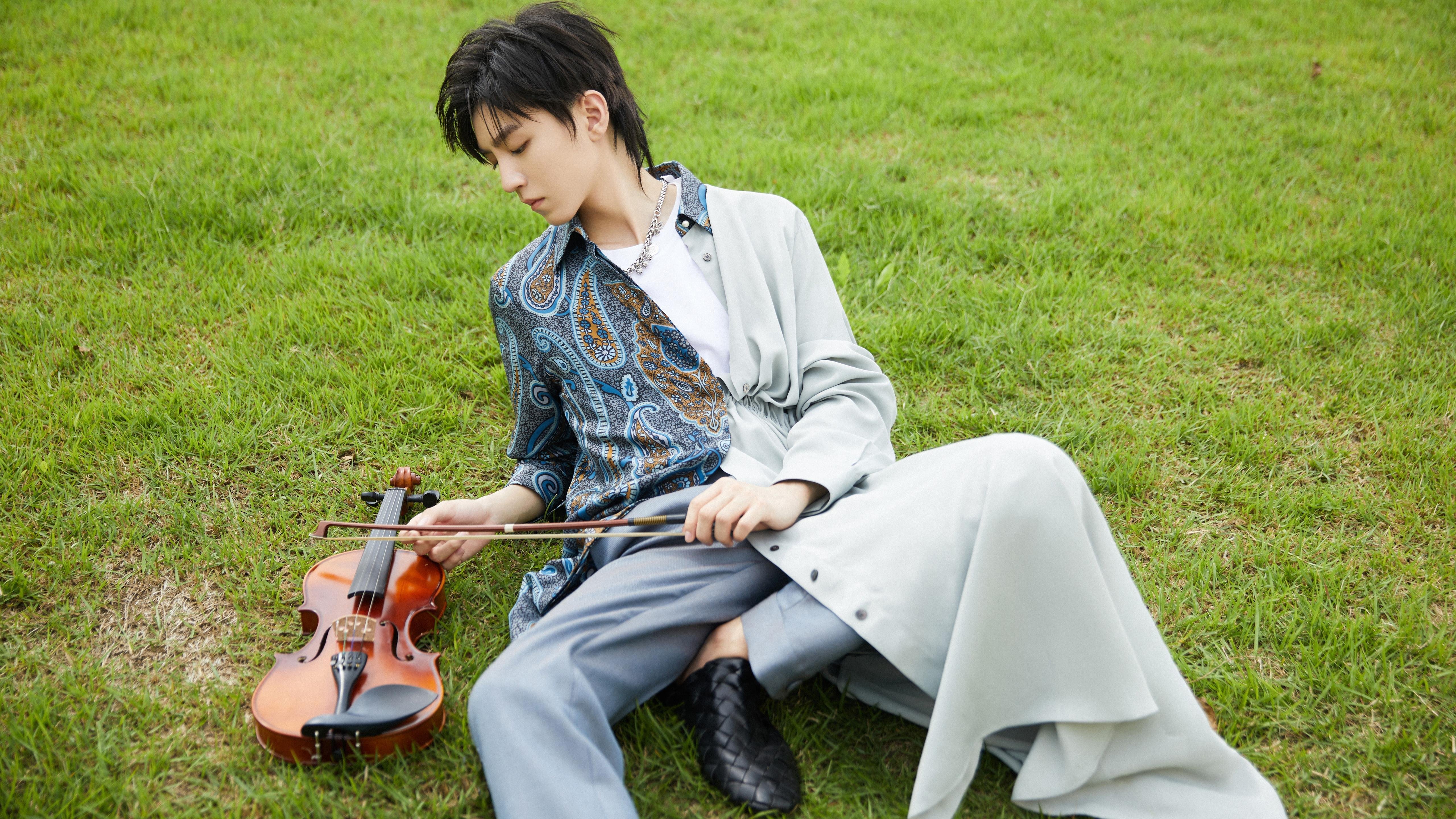 公牛队员相互鼓励强化比赛中沟通效果，公牛队怎么形容