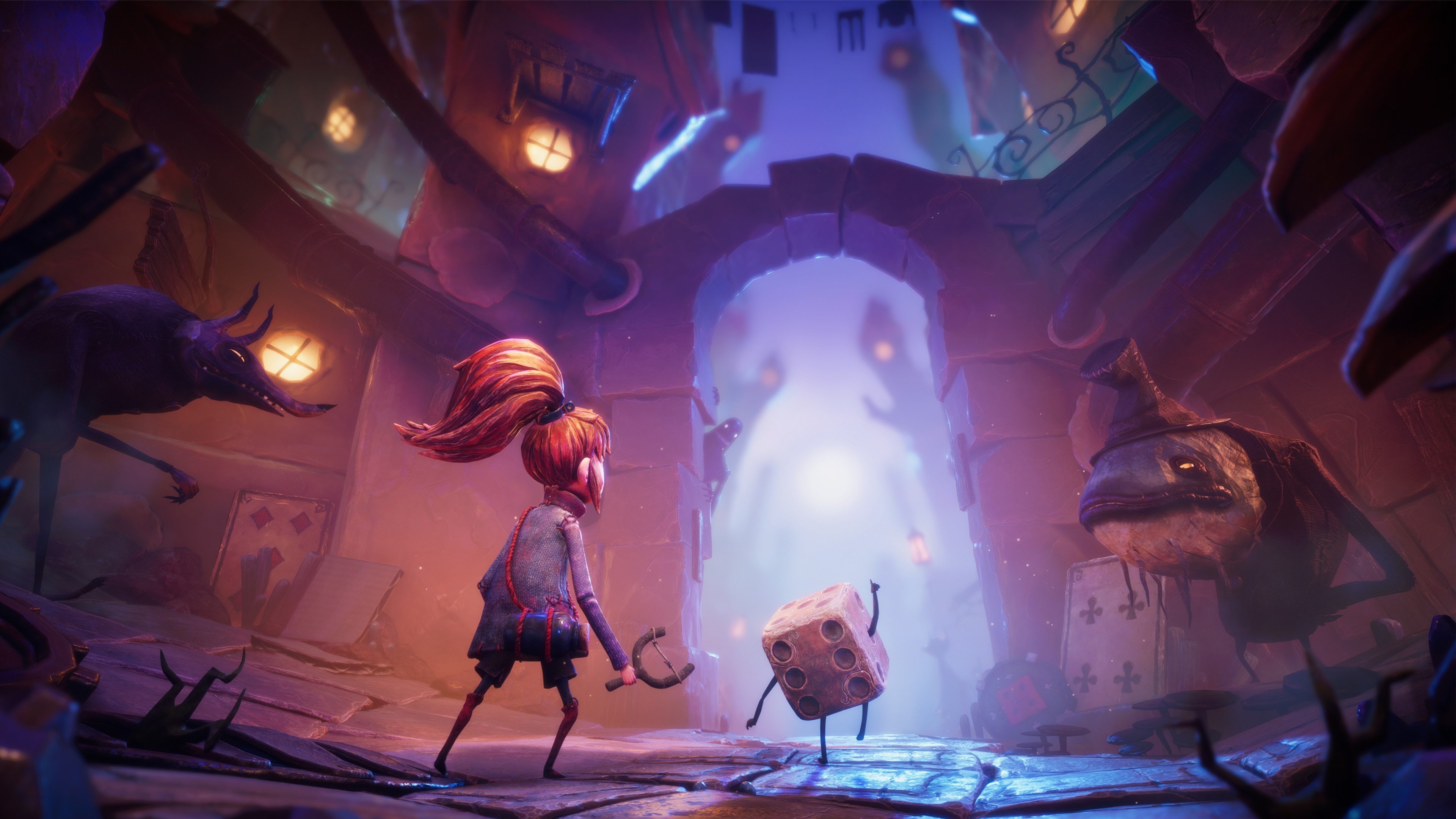 冬季运动体验营吸引大量青少年参与，冬季锻炼活动